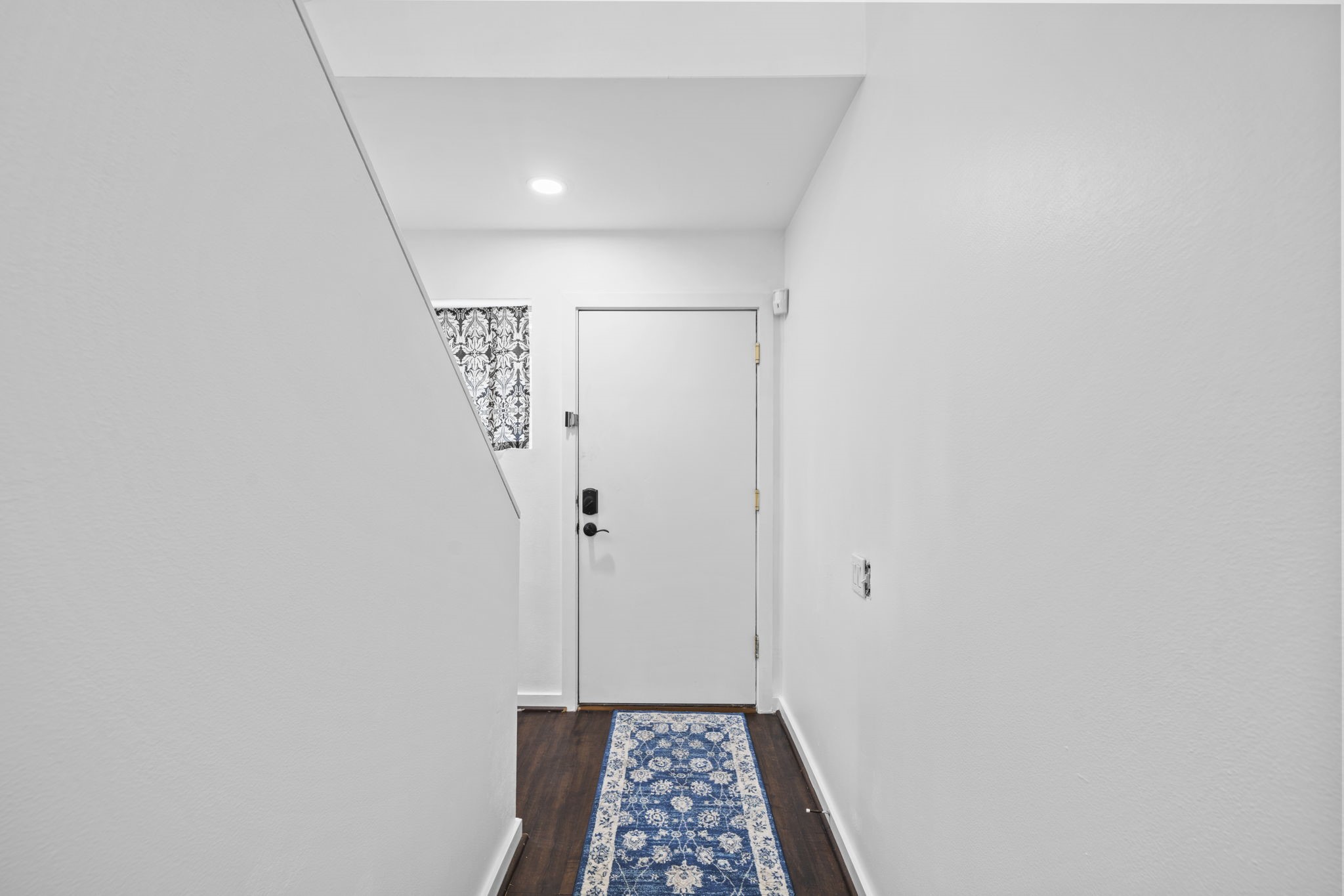 6128 Grand Boulevard Property Photo 24