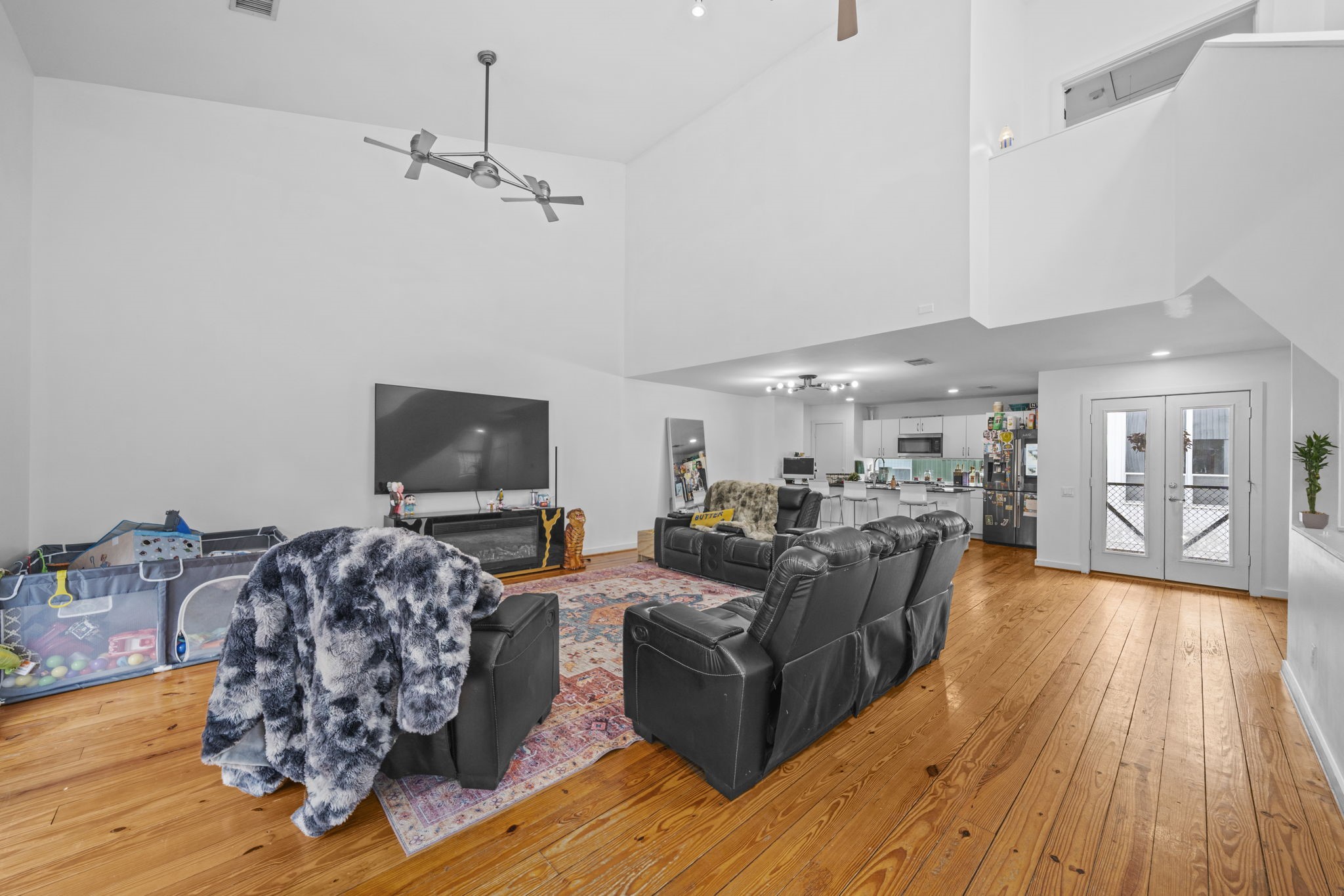6128 Grand Boulevard Property Photo 33