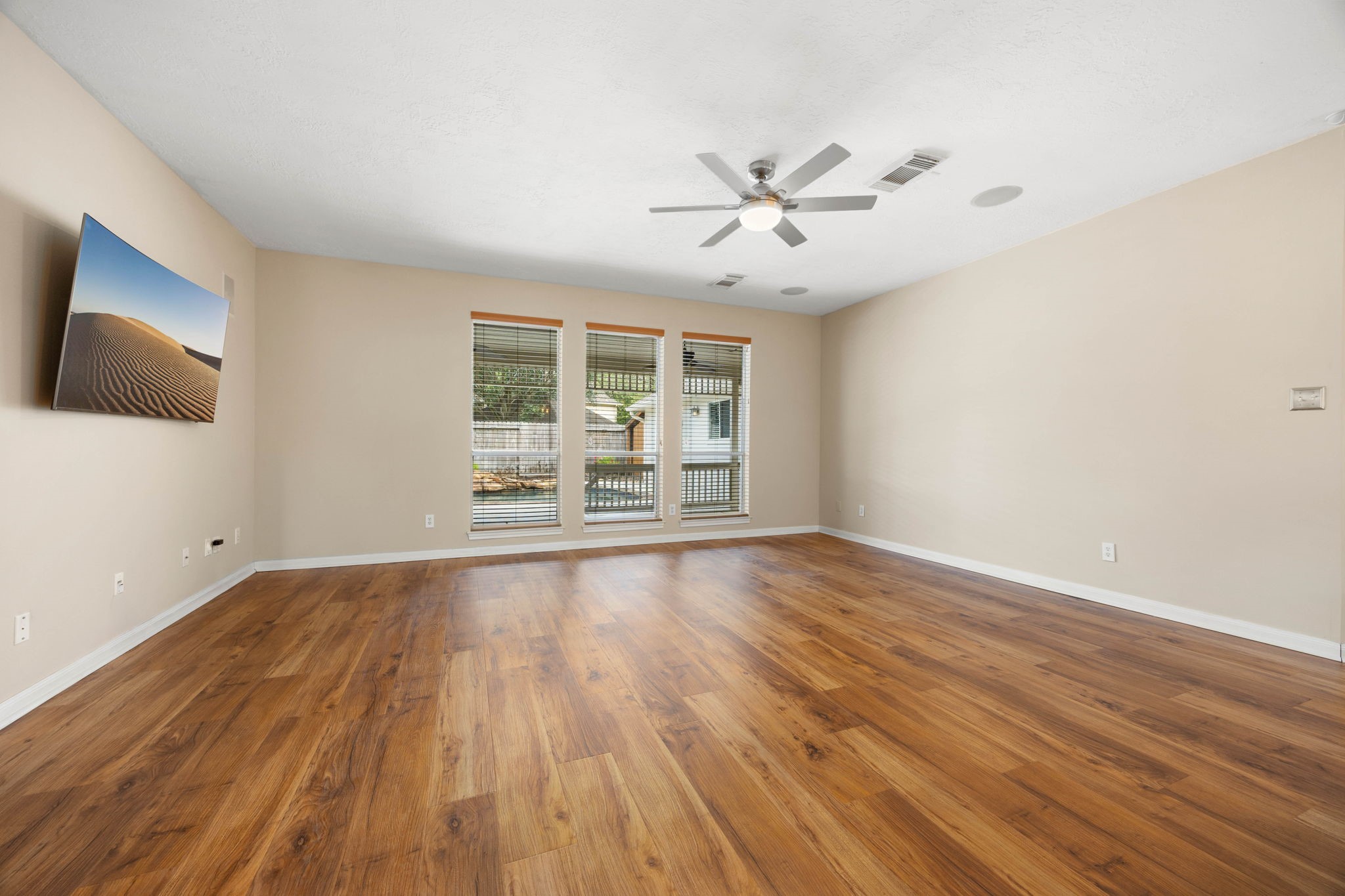 18710 Ember Trails Drive Property Photo 6