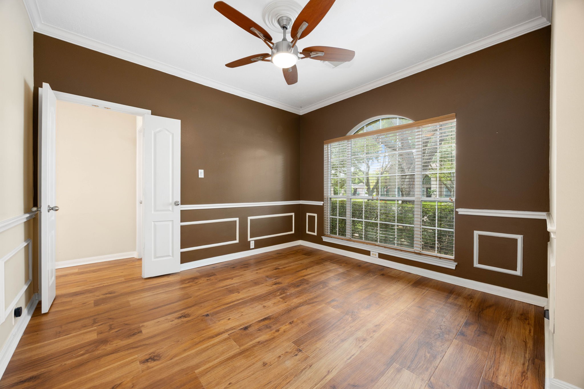 18710 Ember Trails Drive Property Photo 18