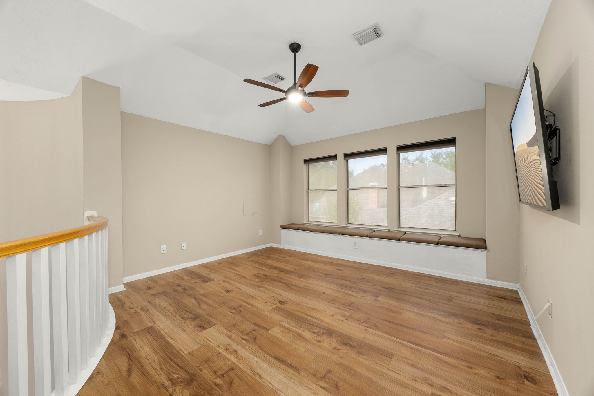 18710 Ember Trails Drive Property Photo 21