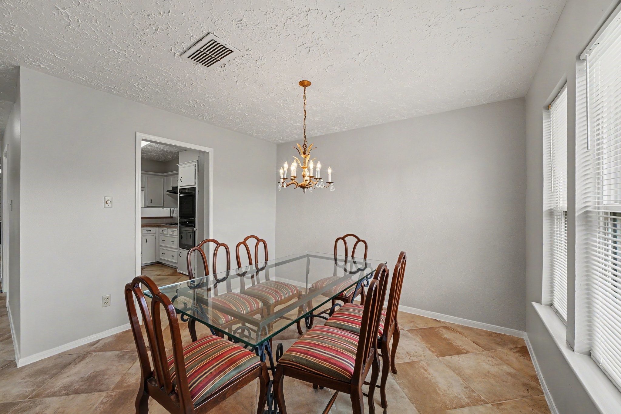 44 Chapparal Court Property Photo 5