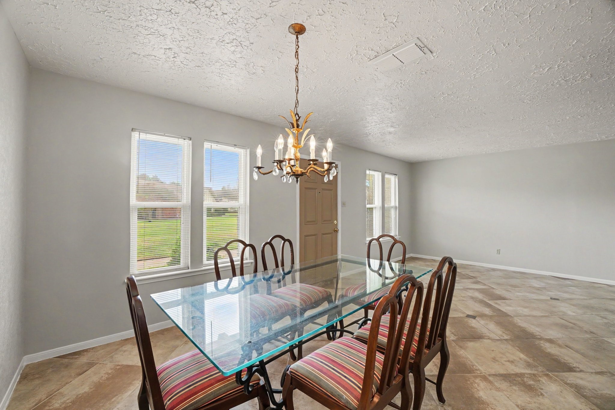 44 Chapparal Court Property Photo 6