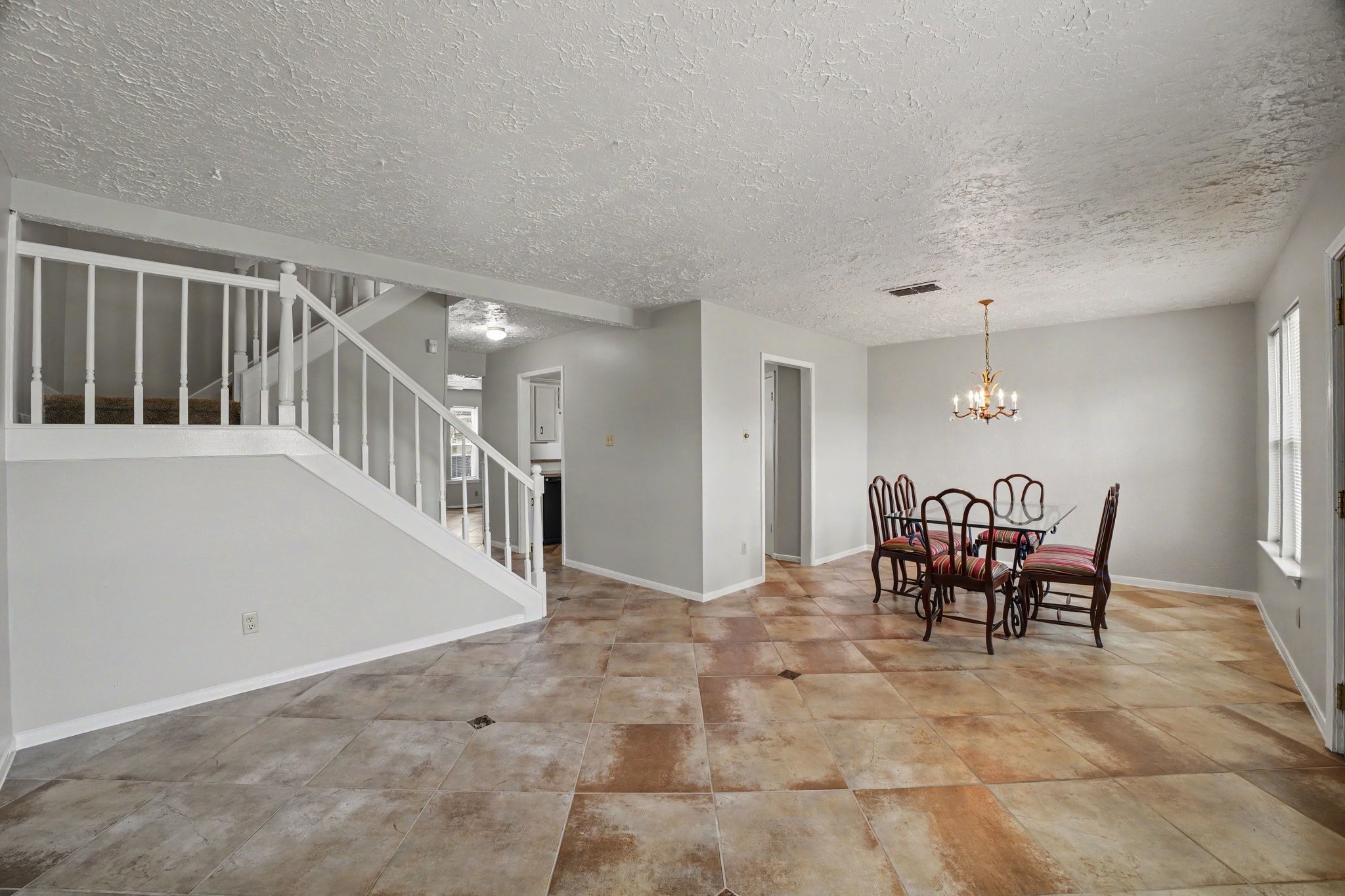 44 Chapparal Court Property Photo 7