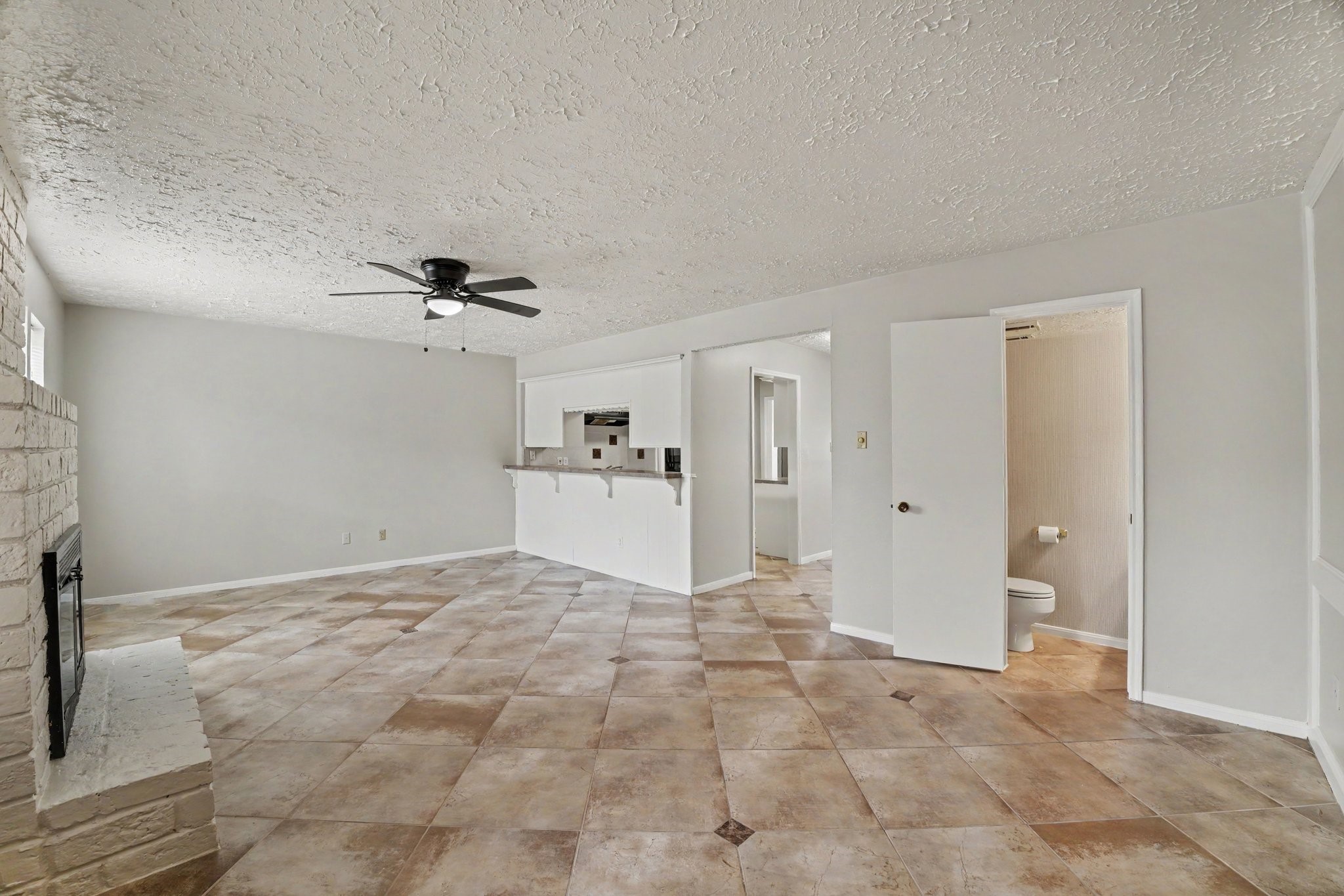 44 Chapparal Court Property Photo 11