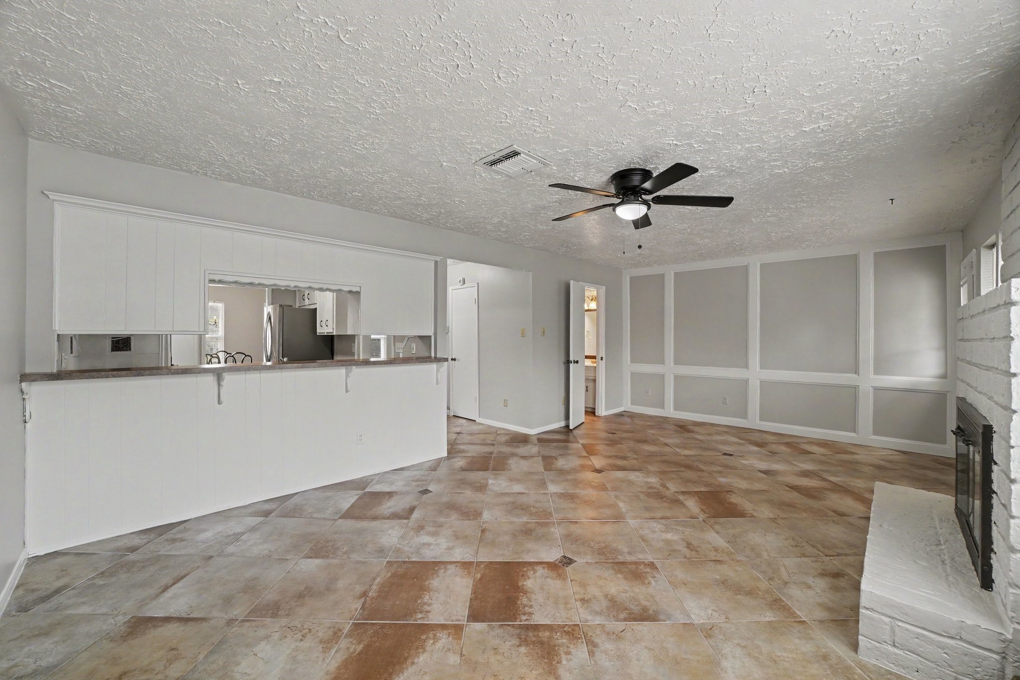 44 Chapparal Court Property Photo 12