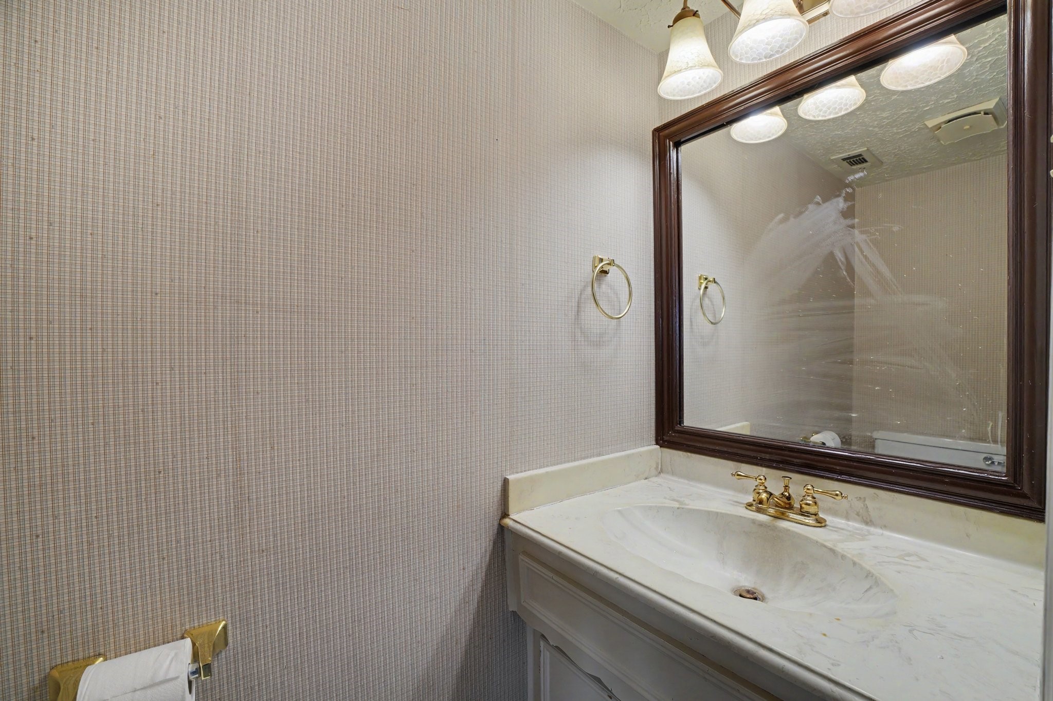 44 Chapparal Court Property Photo 14