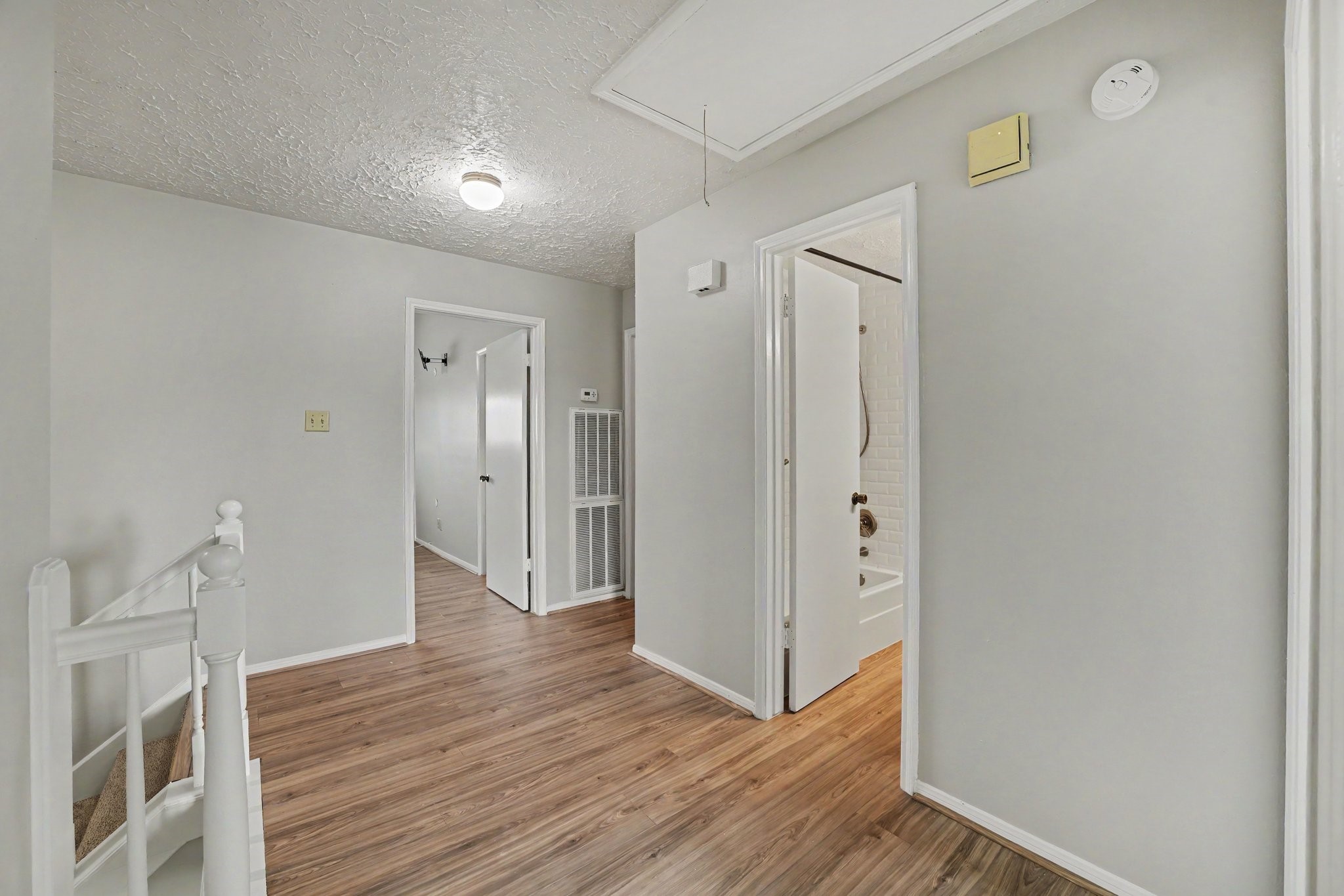 44 Chapparal Court Property Photo 15