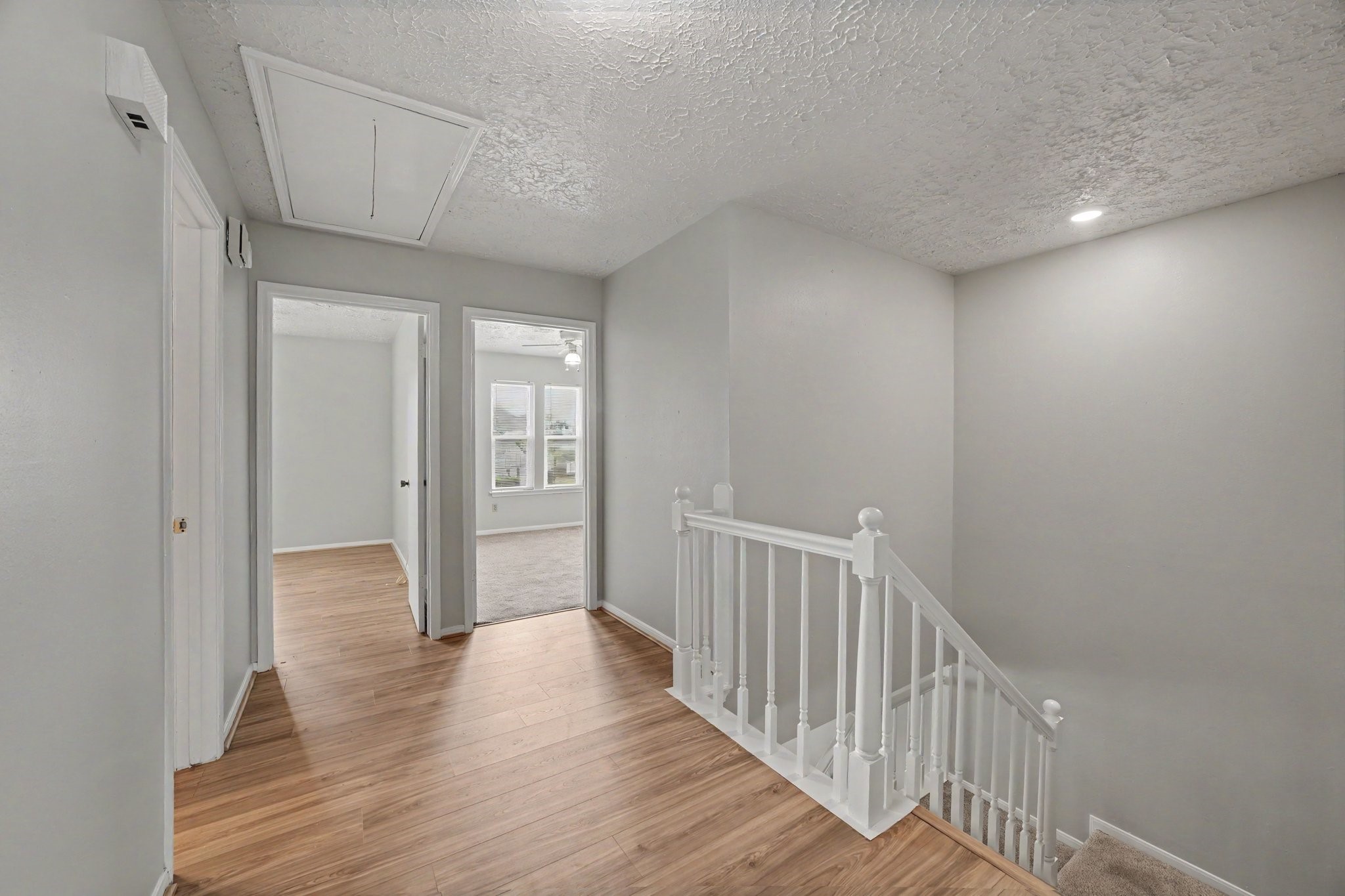 44 Chapparal Court Property Photo 16