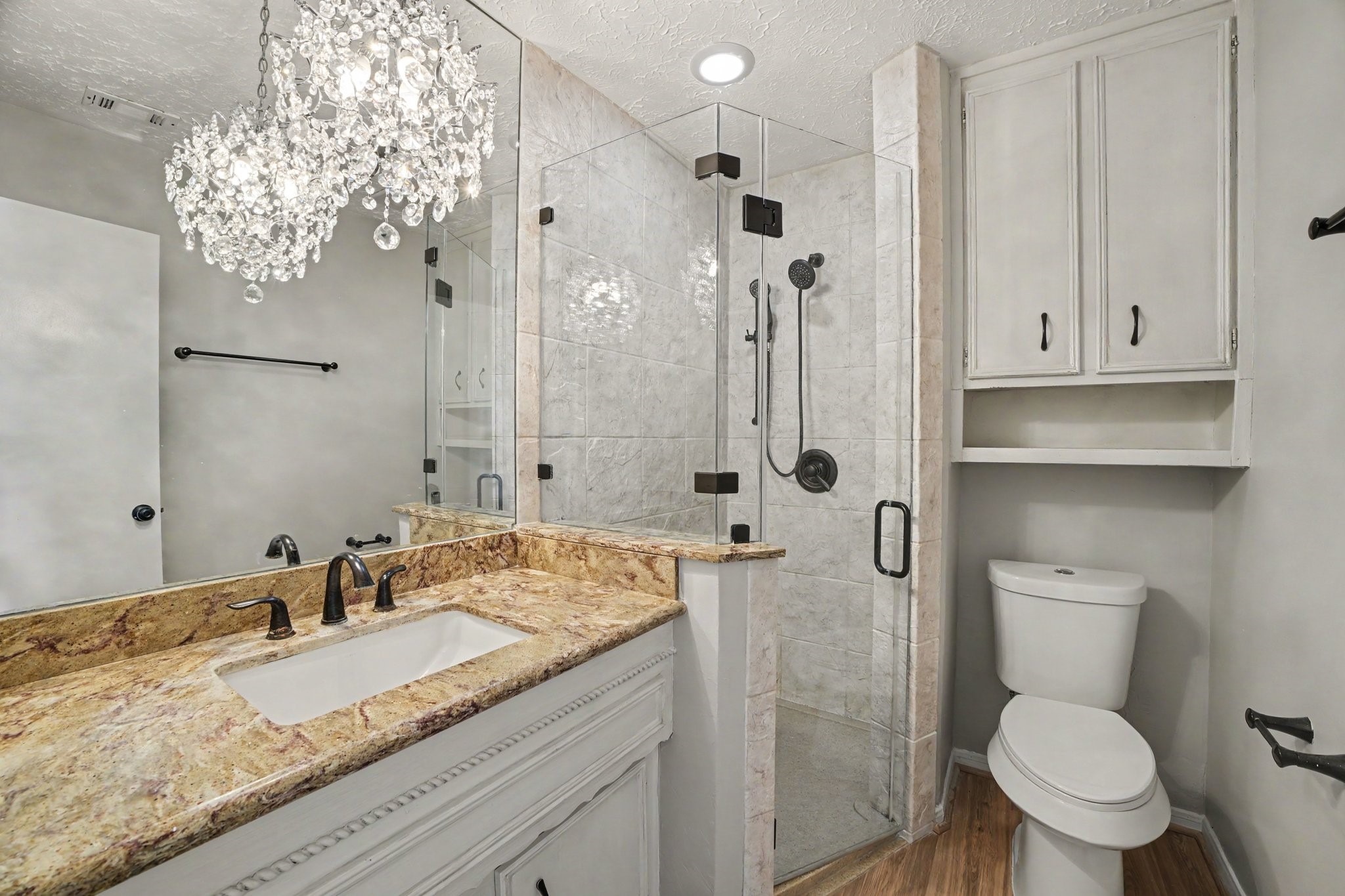 44 Chapparal Court Property Photo 19