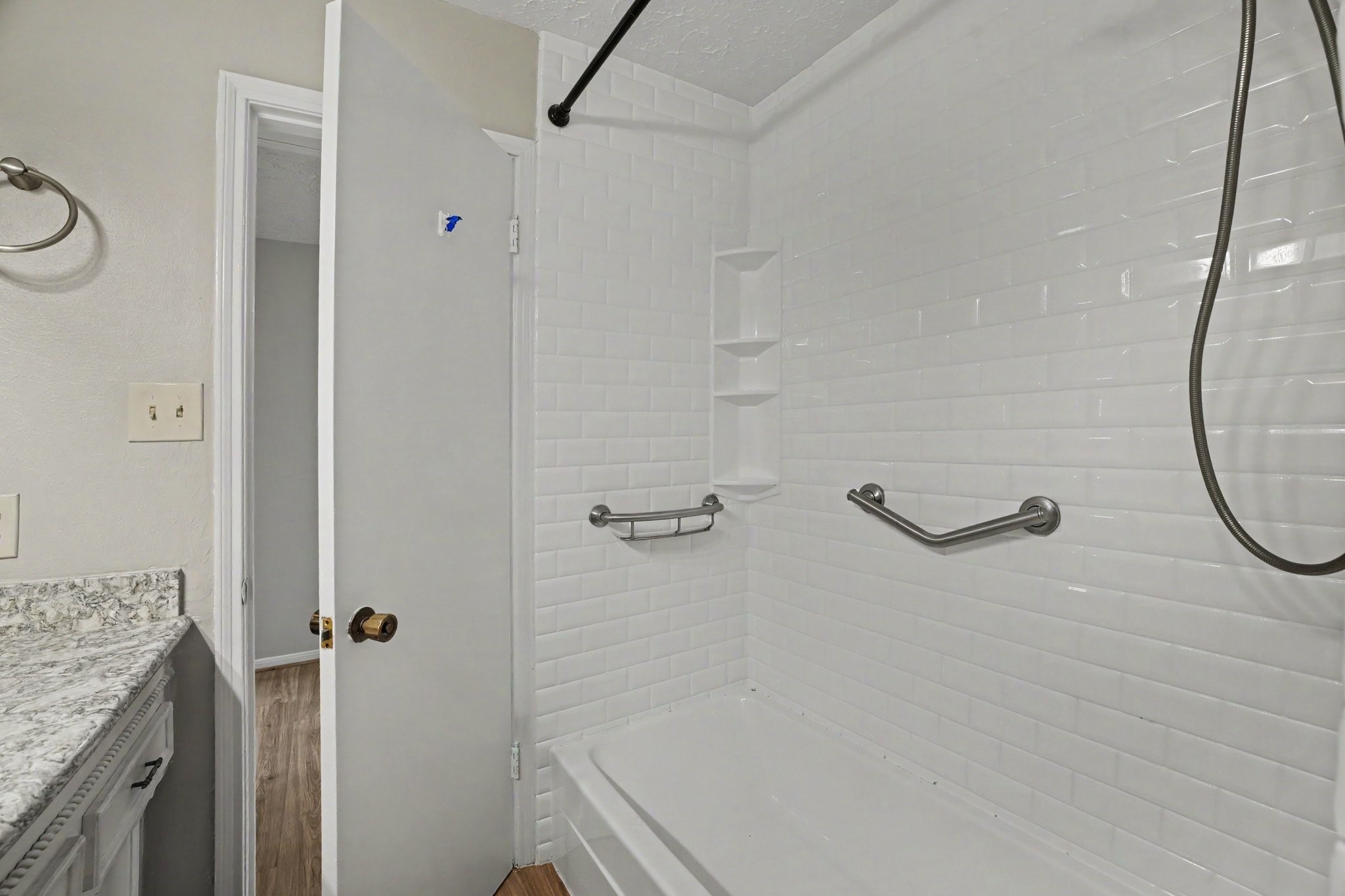 44 Chapparal Court Property Photo 25