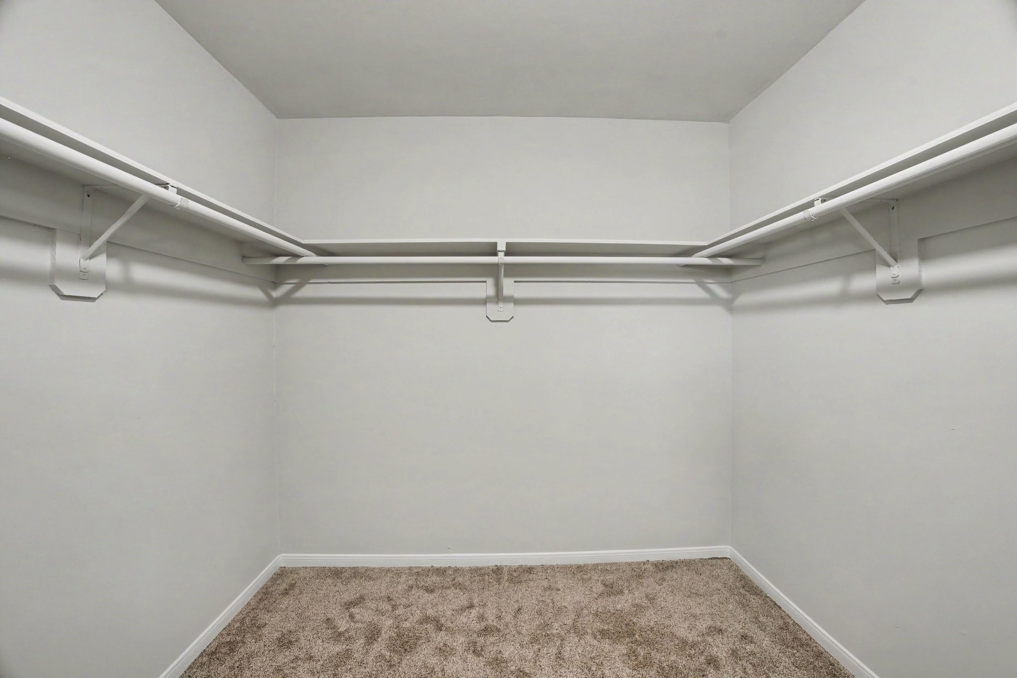 44 Chapparal Court Property Photo 26