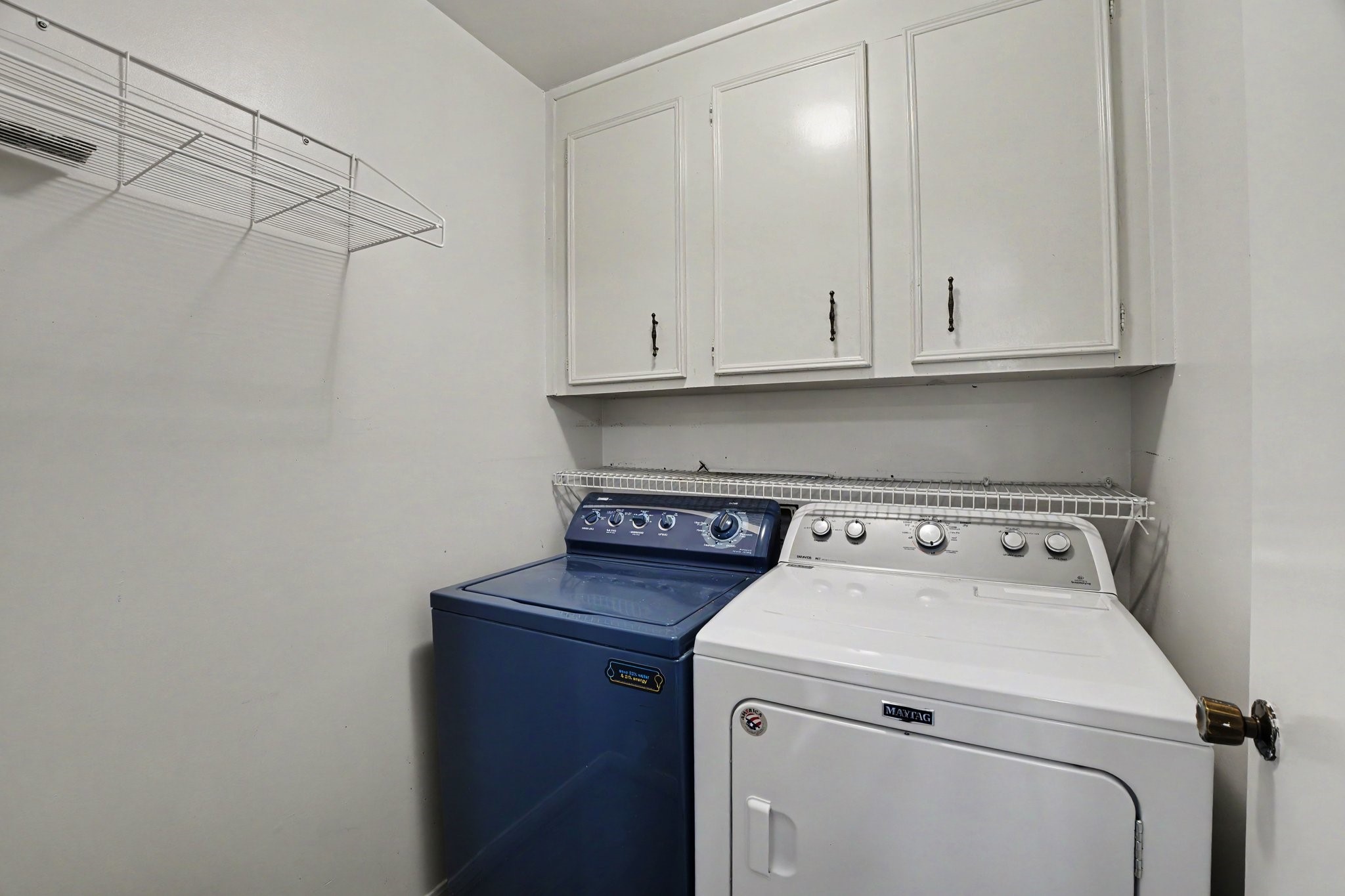 44 Chapparal Court Property Photo 27