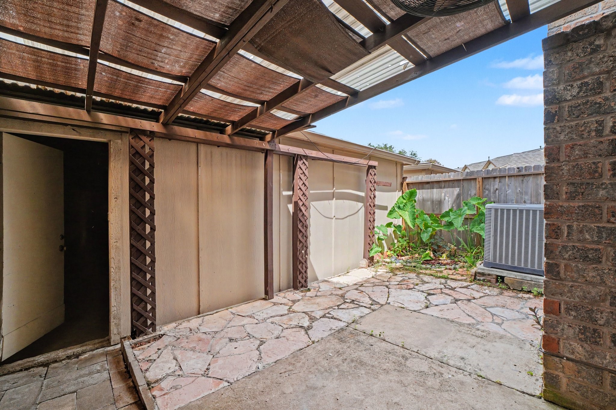 44 Chapparal Court Property Photo 29
