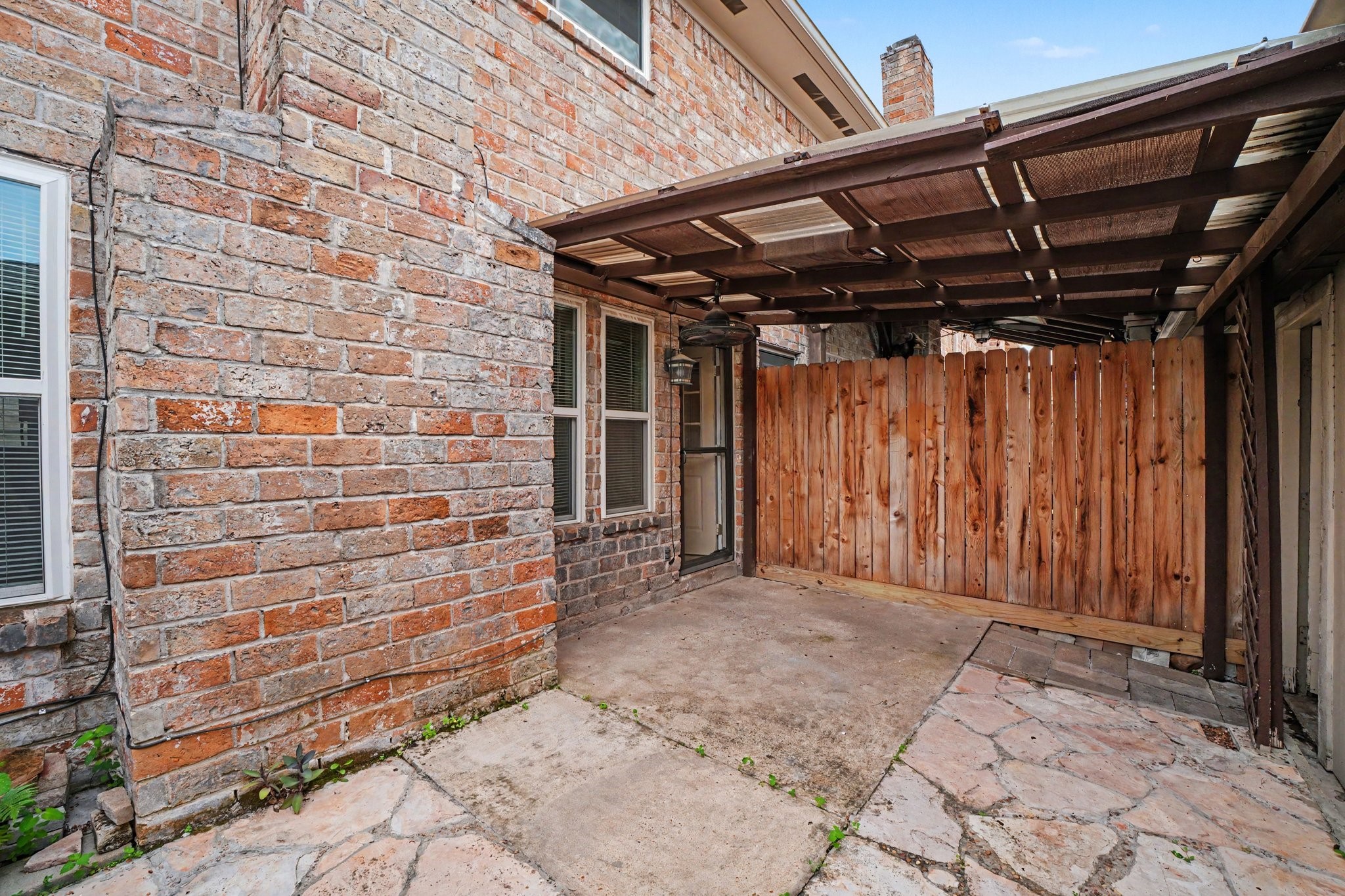 44 Chapparal Court Property Photo 30
