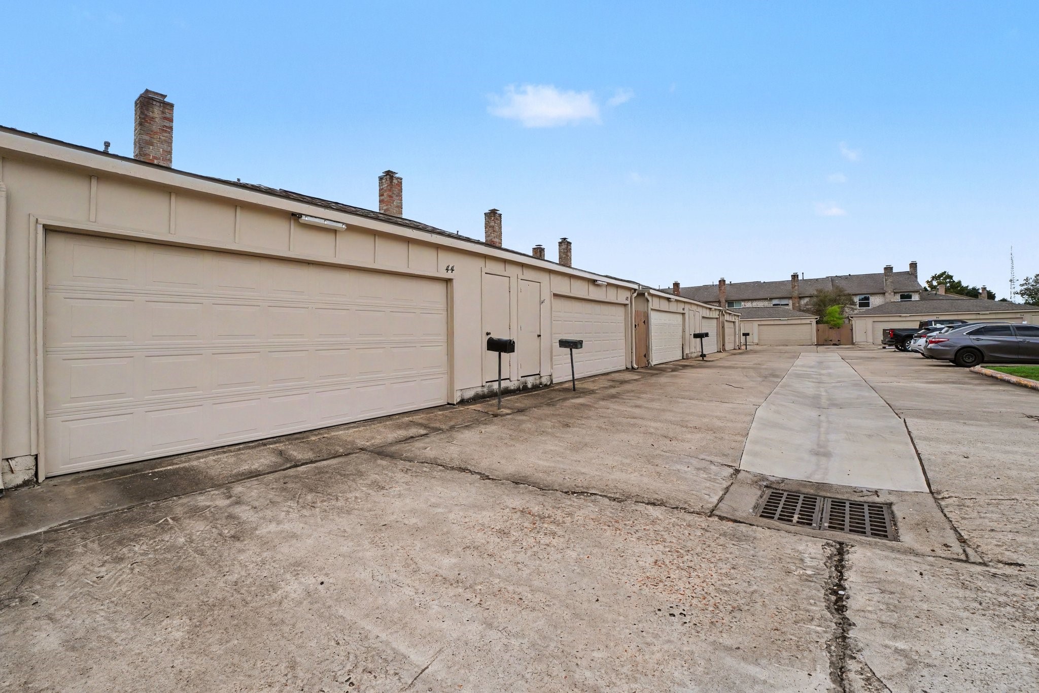 44 Chapparal Court Property Photo 31