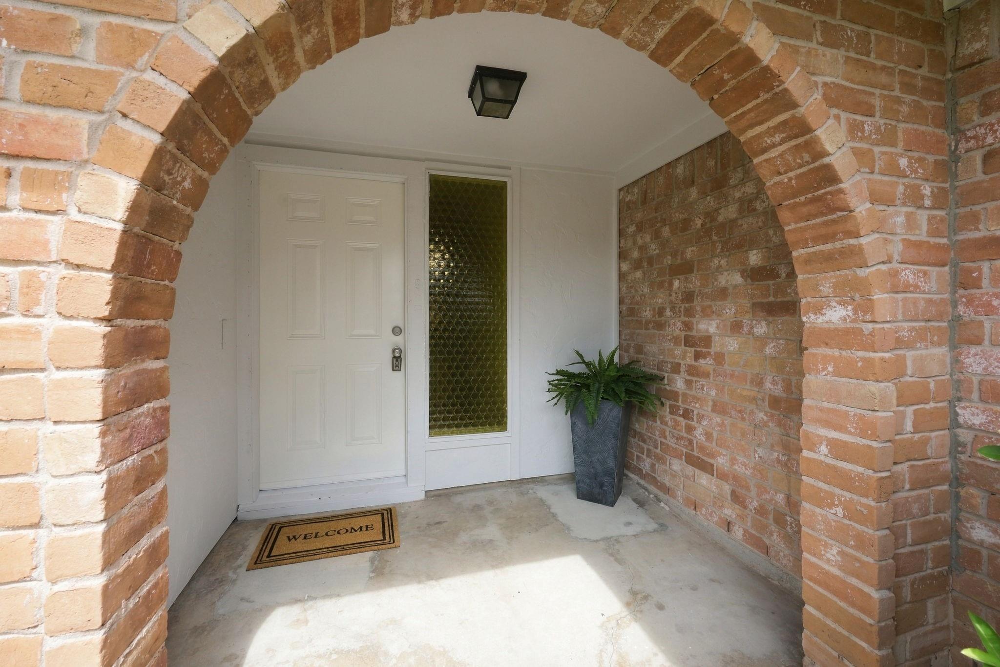9855 Sagebud Lane Property Photo 4