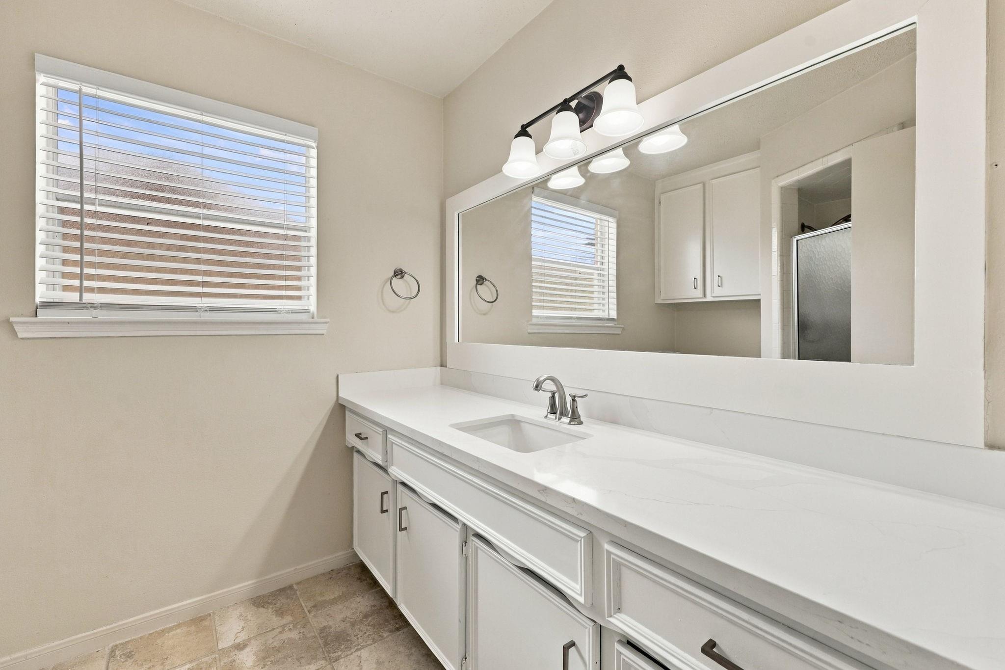 9855 Sagebud Lane Property Photo 15