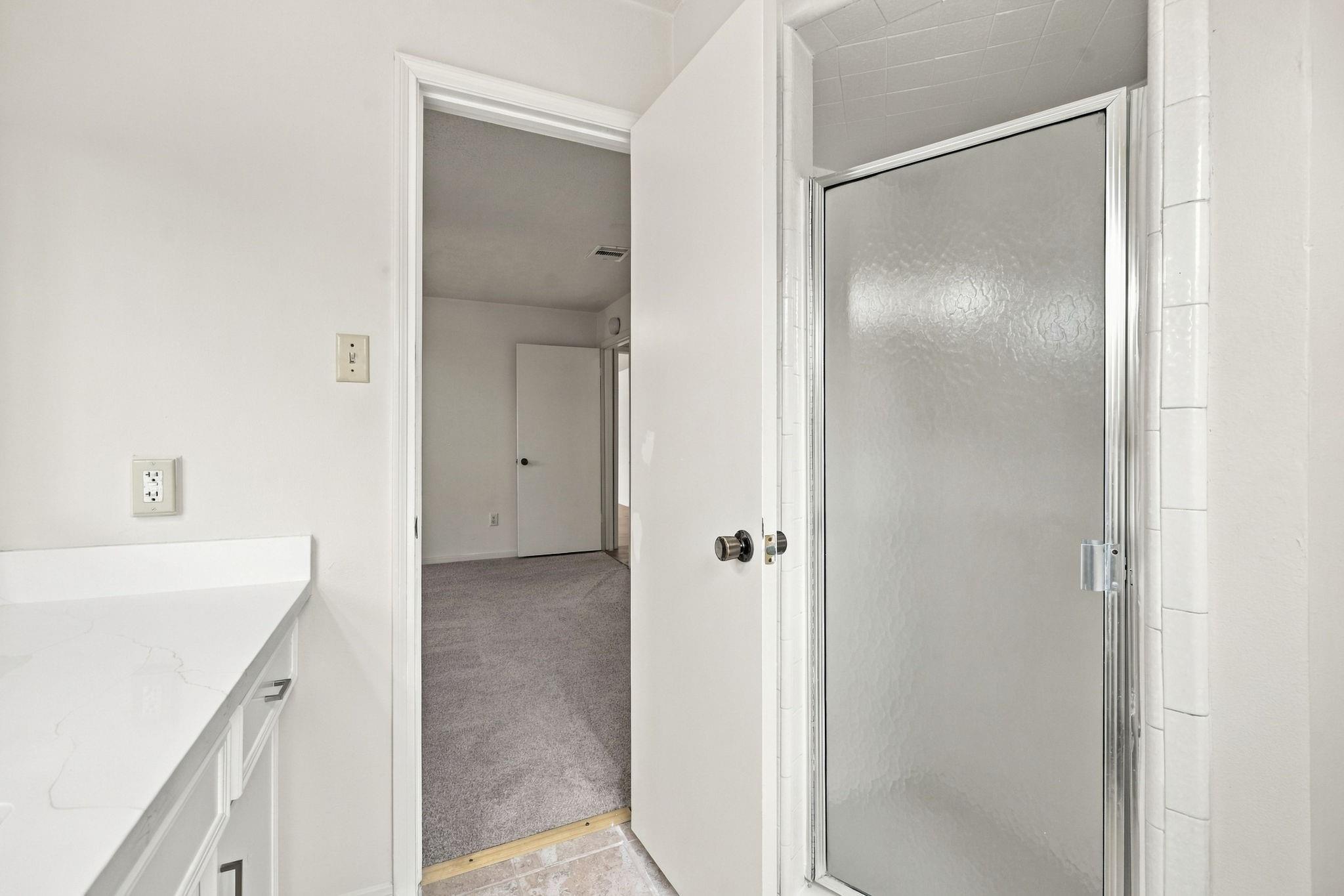 9855 Sagebud Lane Property Photo 16