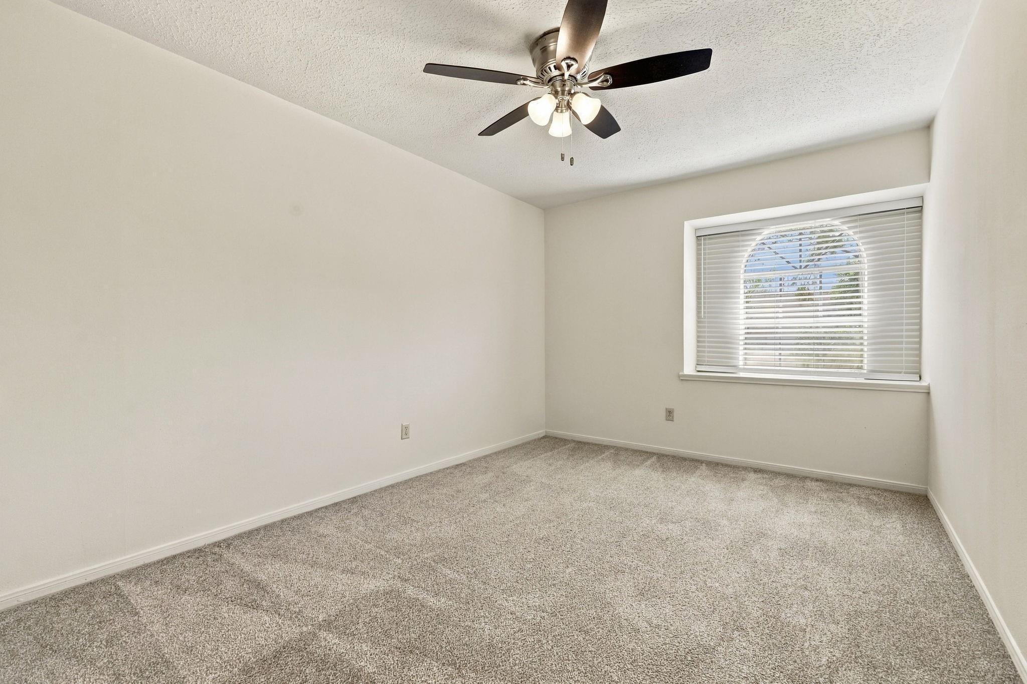 9855 Sagebud Lane Property Photo 17