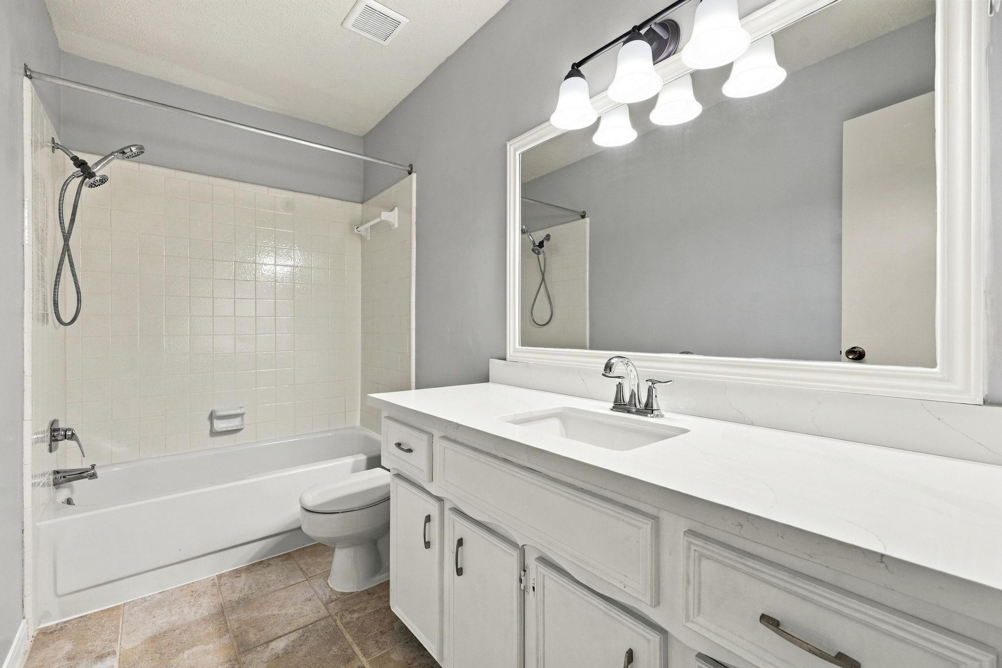 9855 Sagebud Lane Property Photo 18