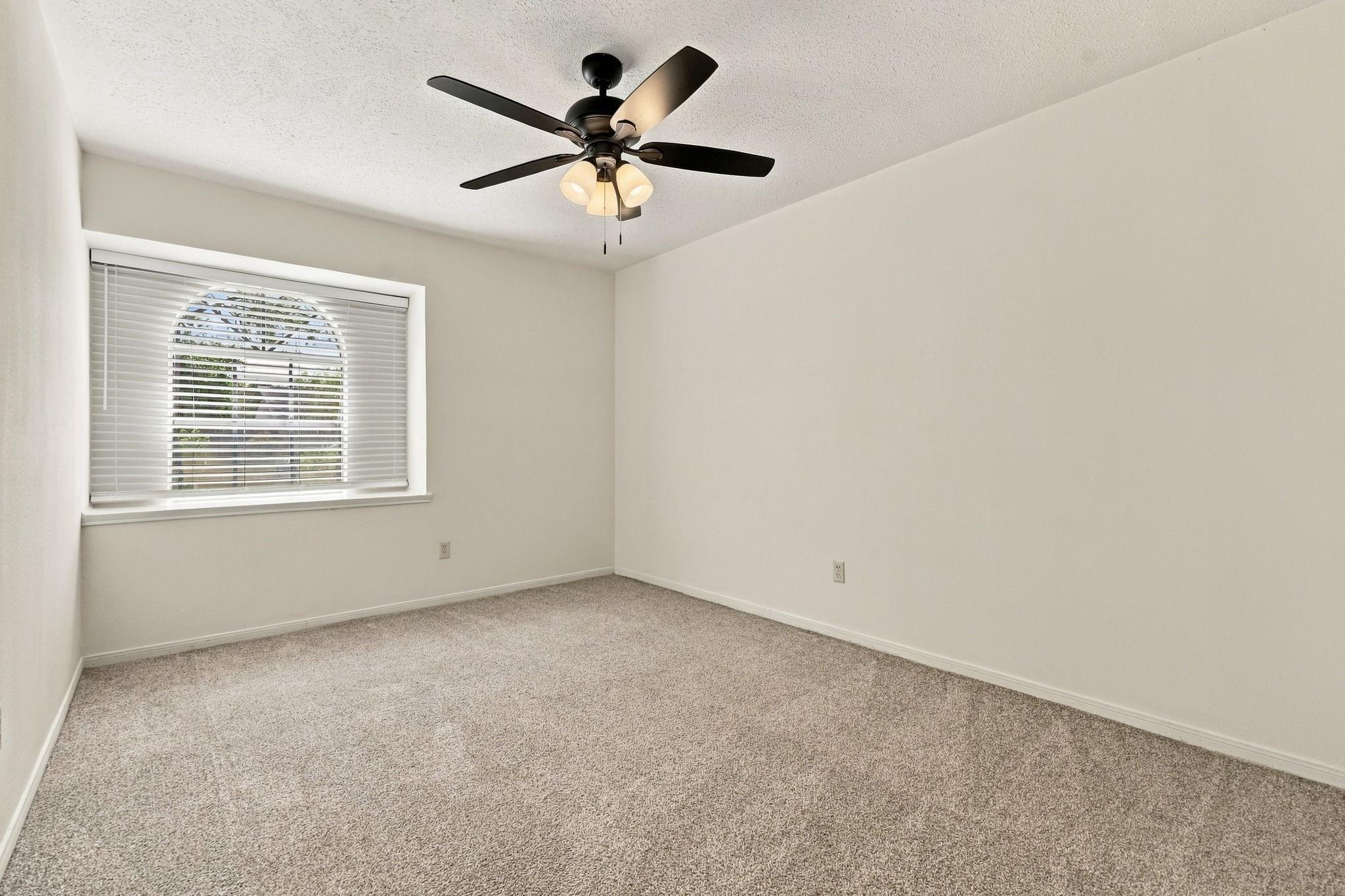 9855 Sagebud Lane Property Photo 19