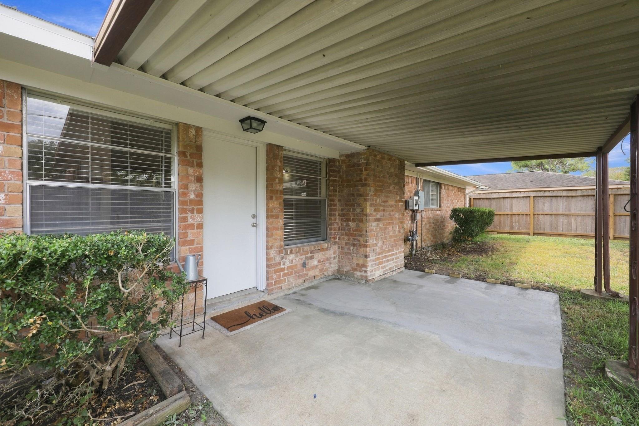 9855 Sagebud Lane Property Photo 20