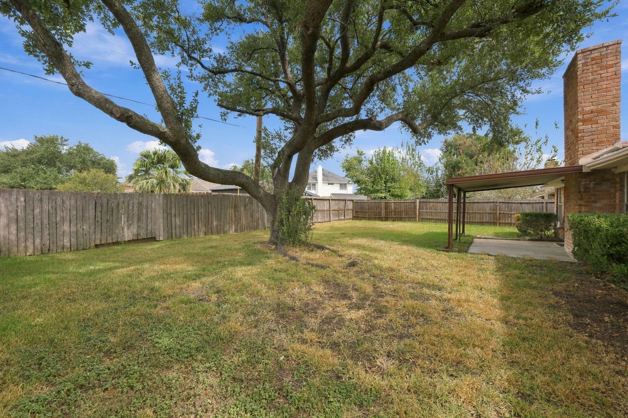 9855 Sagebud Lane Property Photo 21