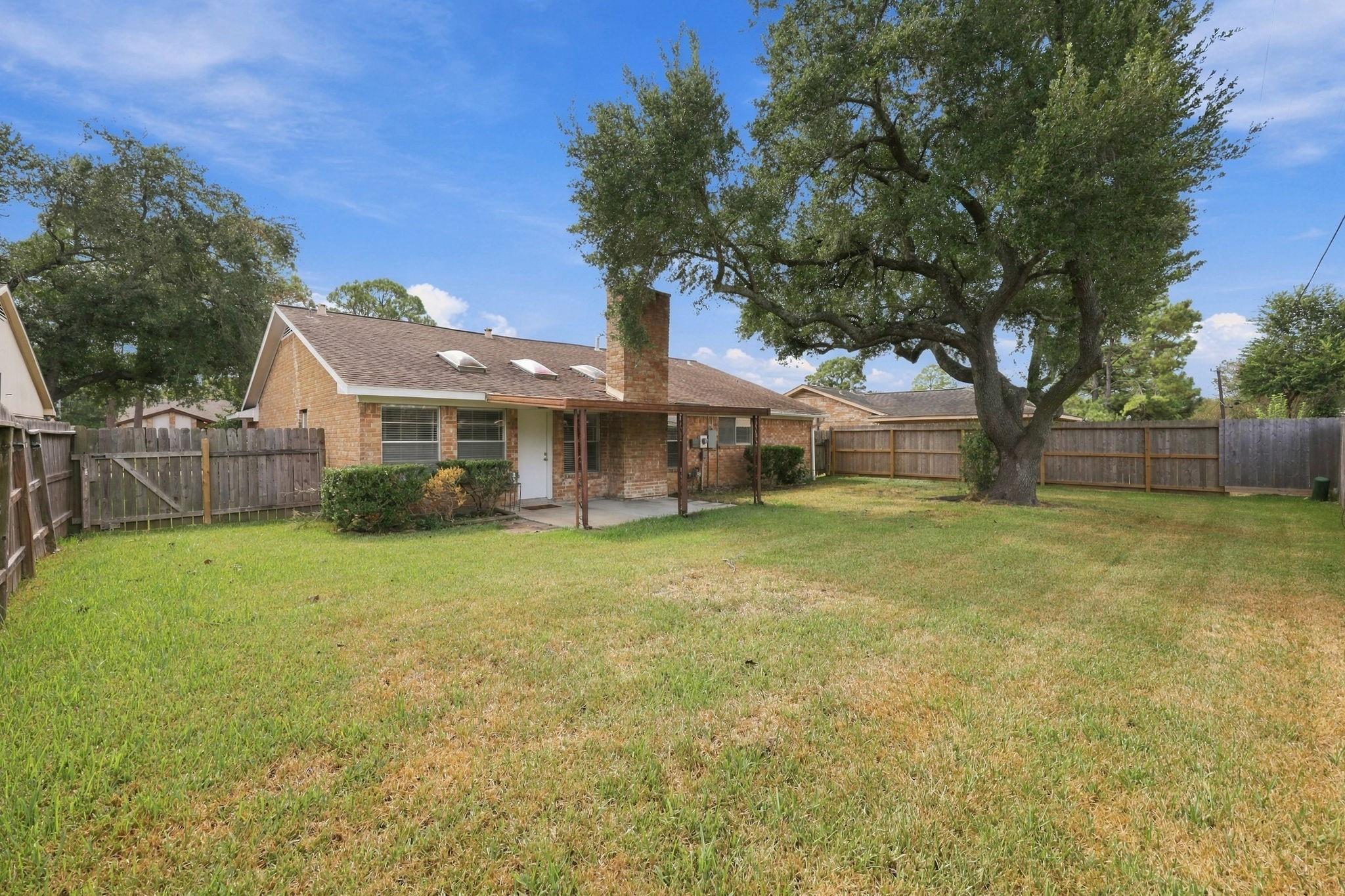 9855 Sagebud Lane Property Photo 22