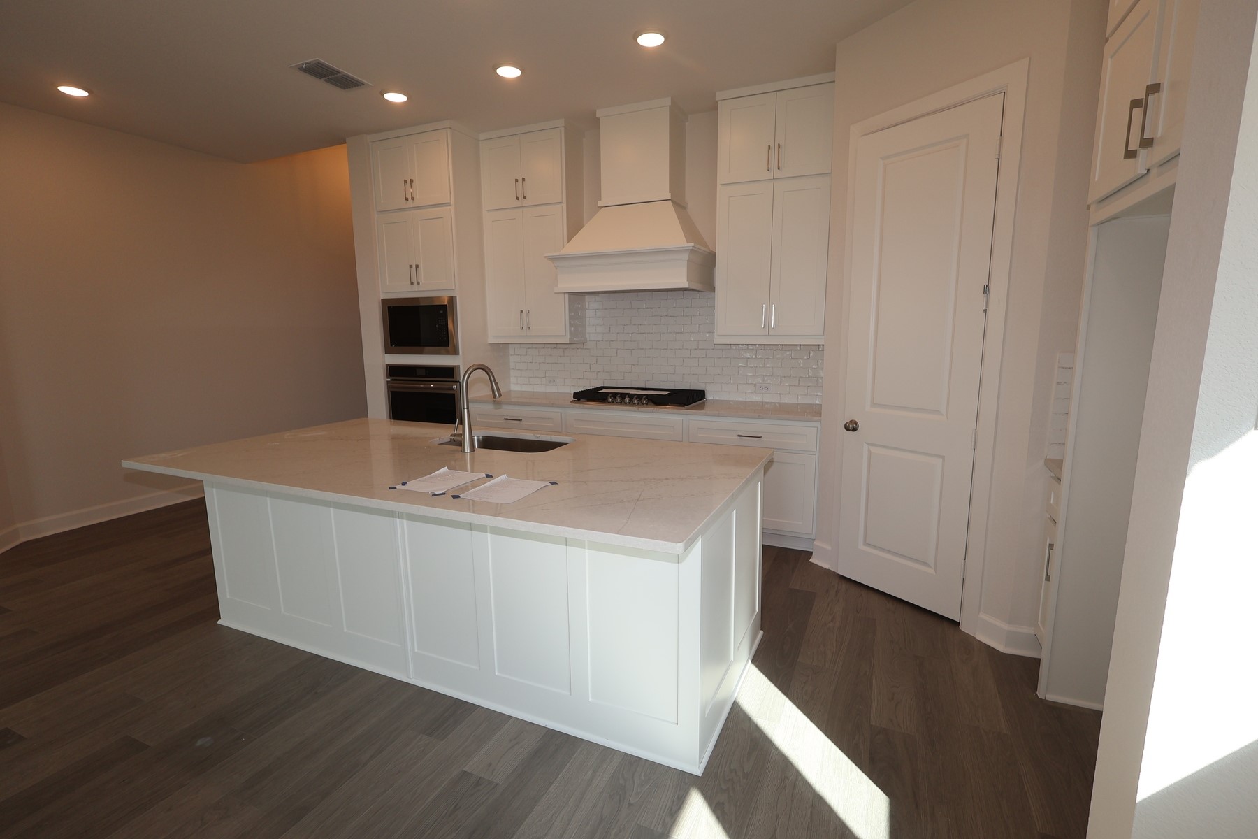 3223 Golden Pomelo Drive Property Photo 6