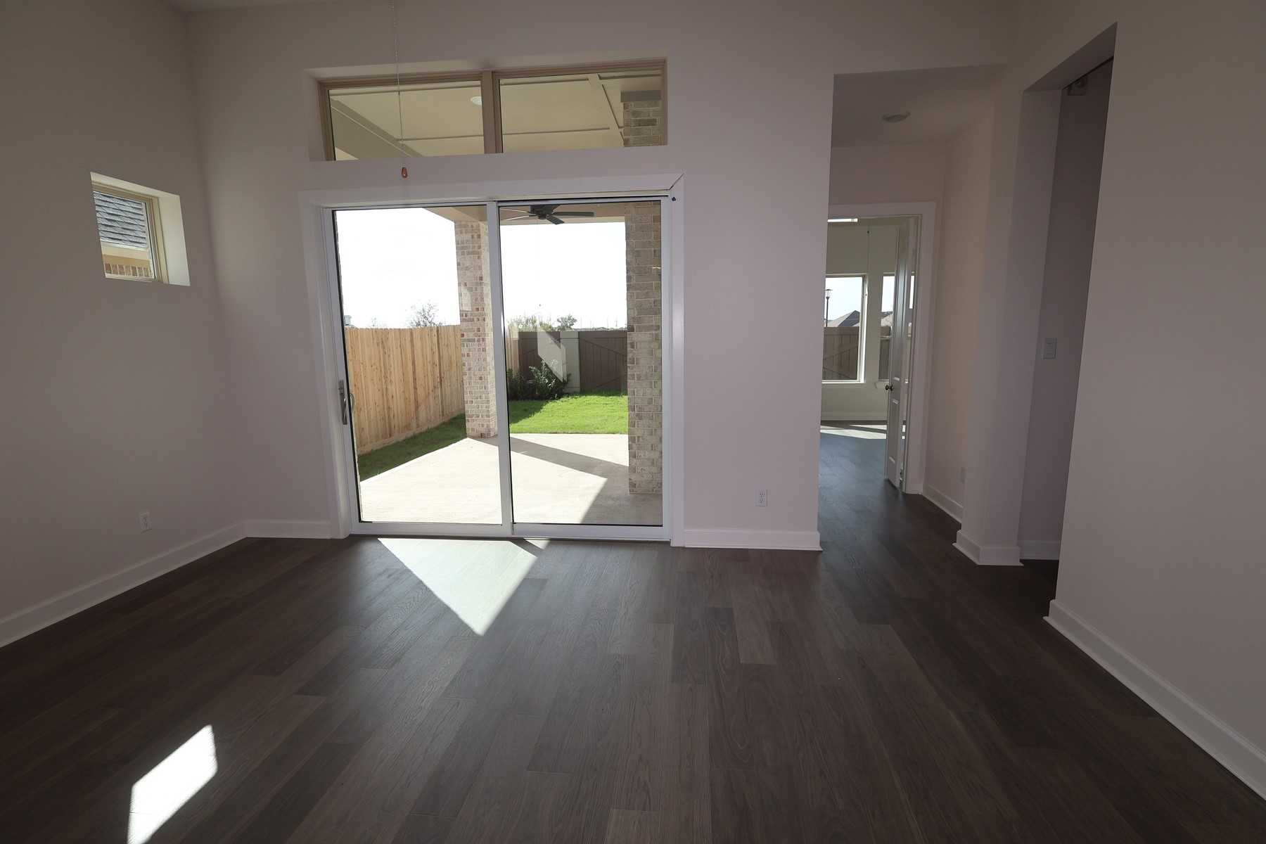 3223 Golden Pomelo Drive Property Photo 7
