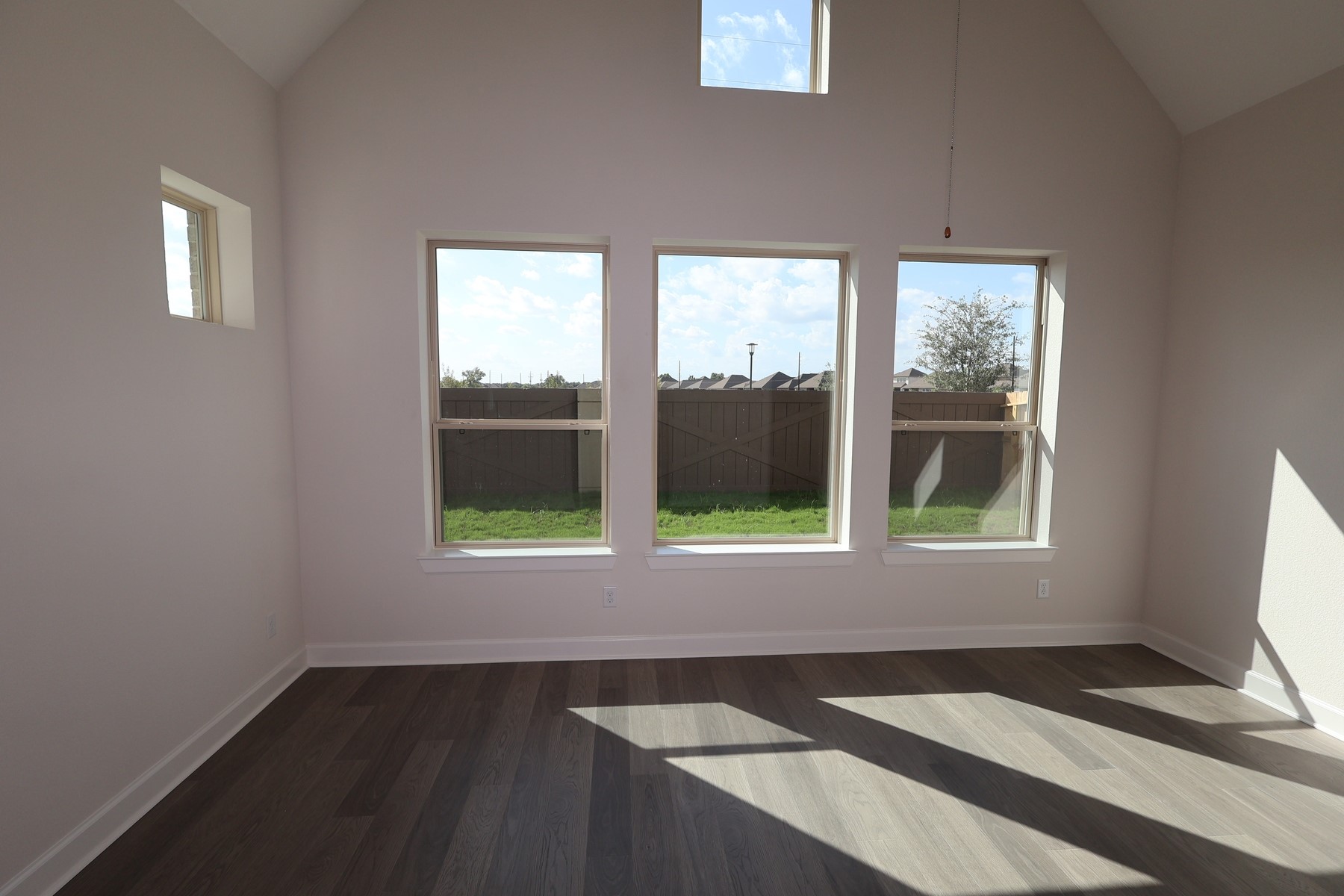 3223 Golden Pomelo Drive Property Photo 8