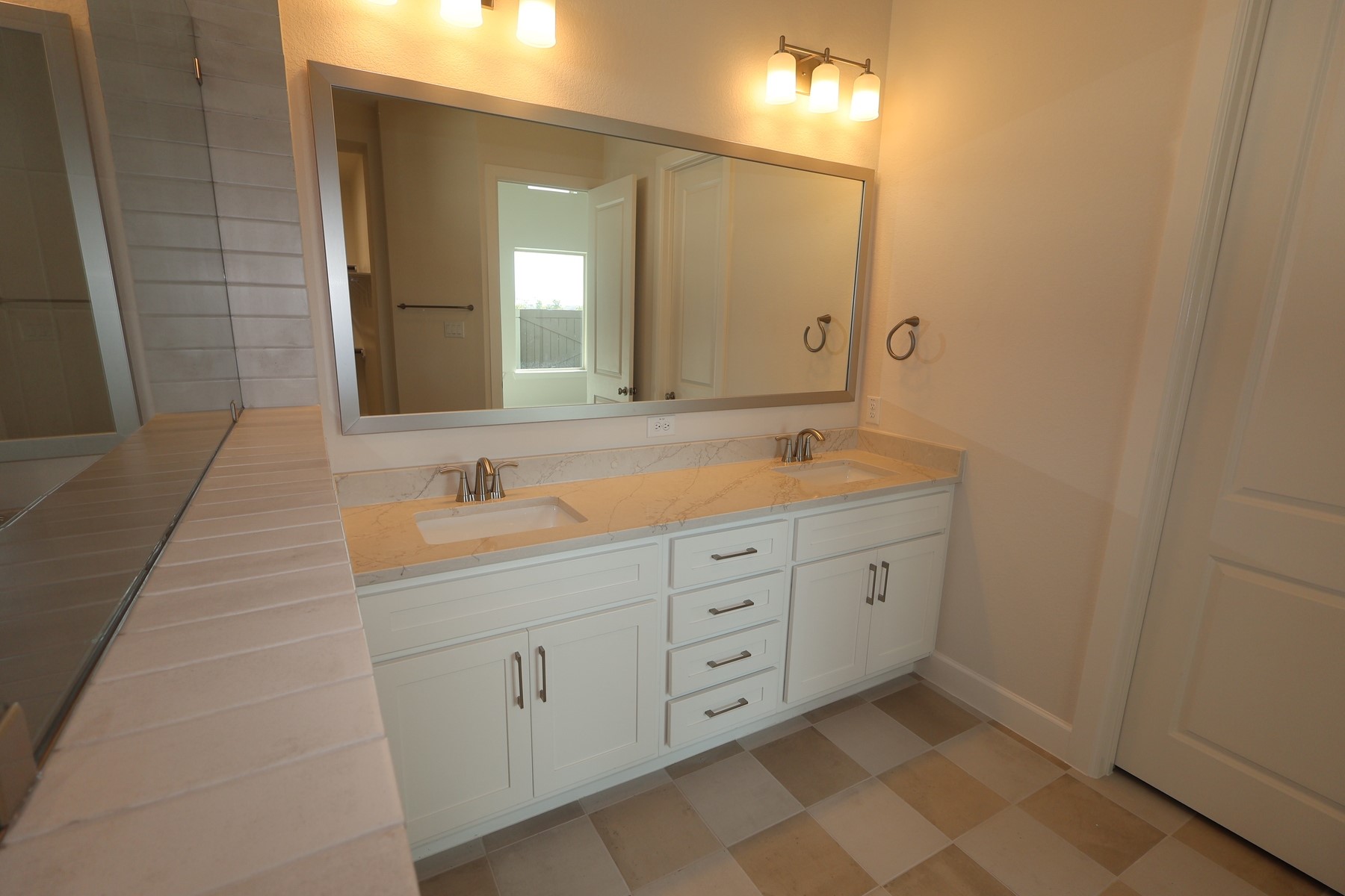 3223 Golden Pomelo Drive Property Photo 9