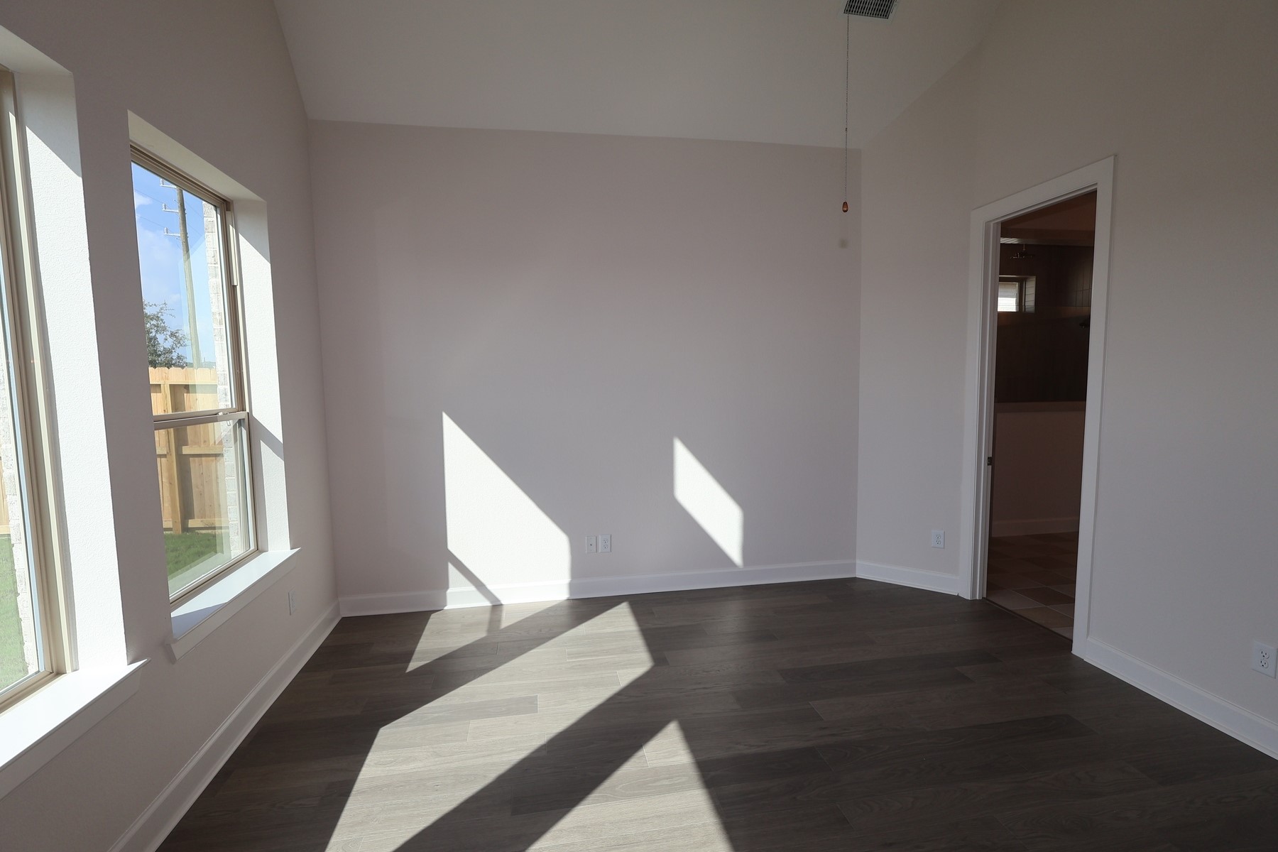 3223 Golden Pomelo Drive Property Photo 11
