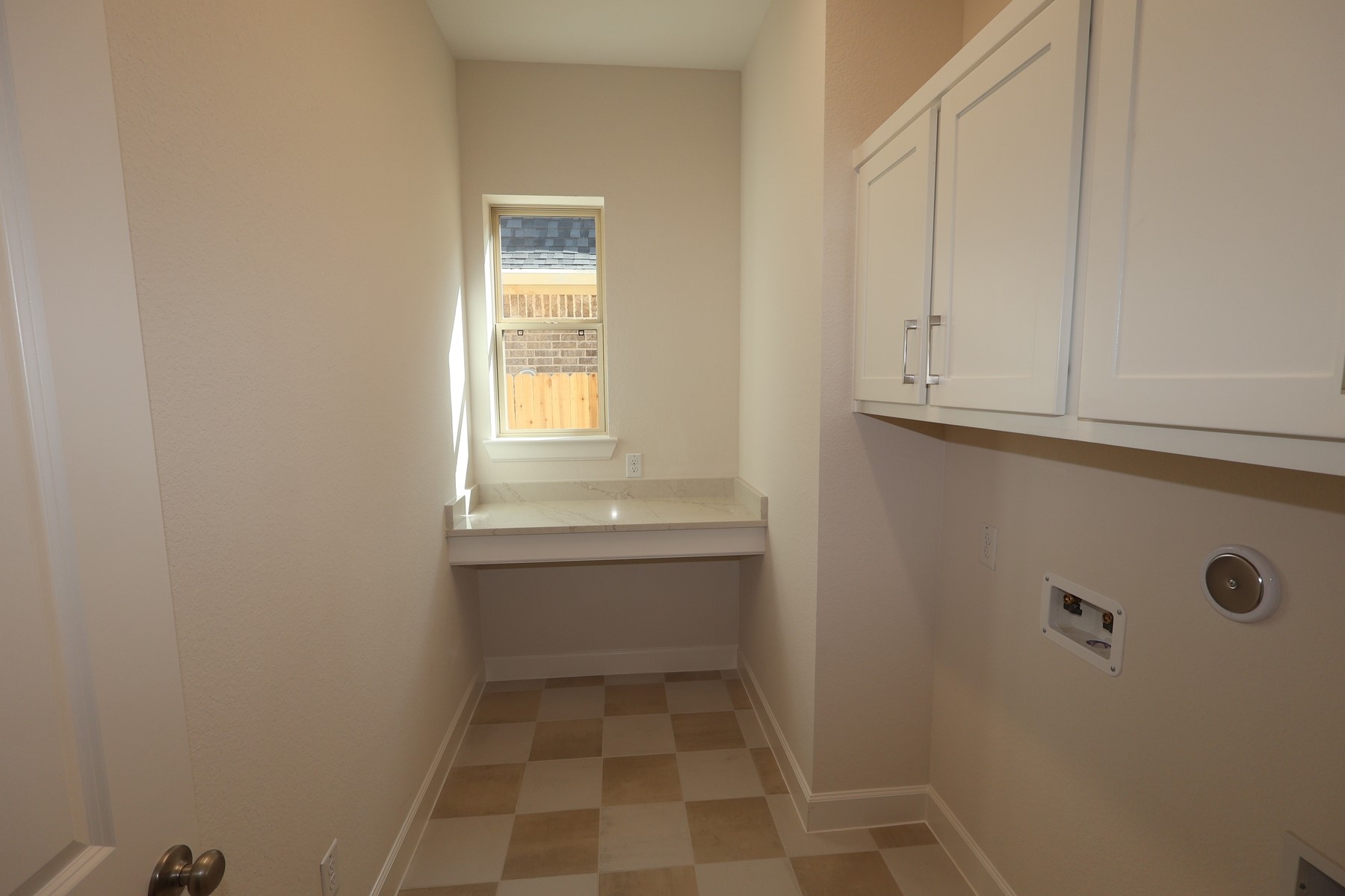 3223 Golden Pomelo Drive Property Photo 12