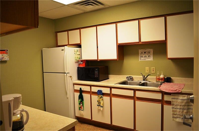 300 Cross Creek Property Photo 4