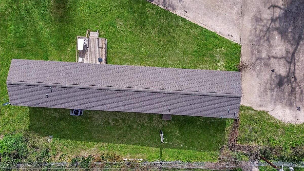 3102 Montgomery Road Property Photo 6