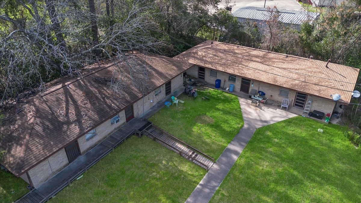 3102 Montgomery Road Property Photo 7