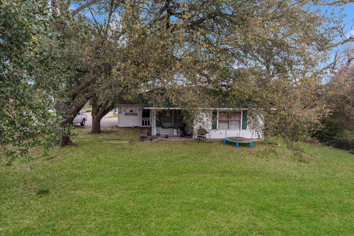 3102 Montgomery Road Property Photo 8
