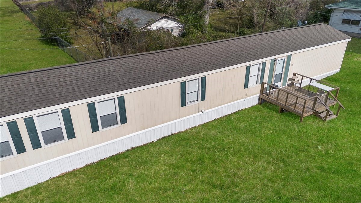 3102 Montgomery Road Property Photo 10
