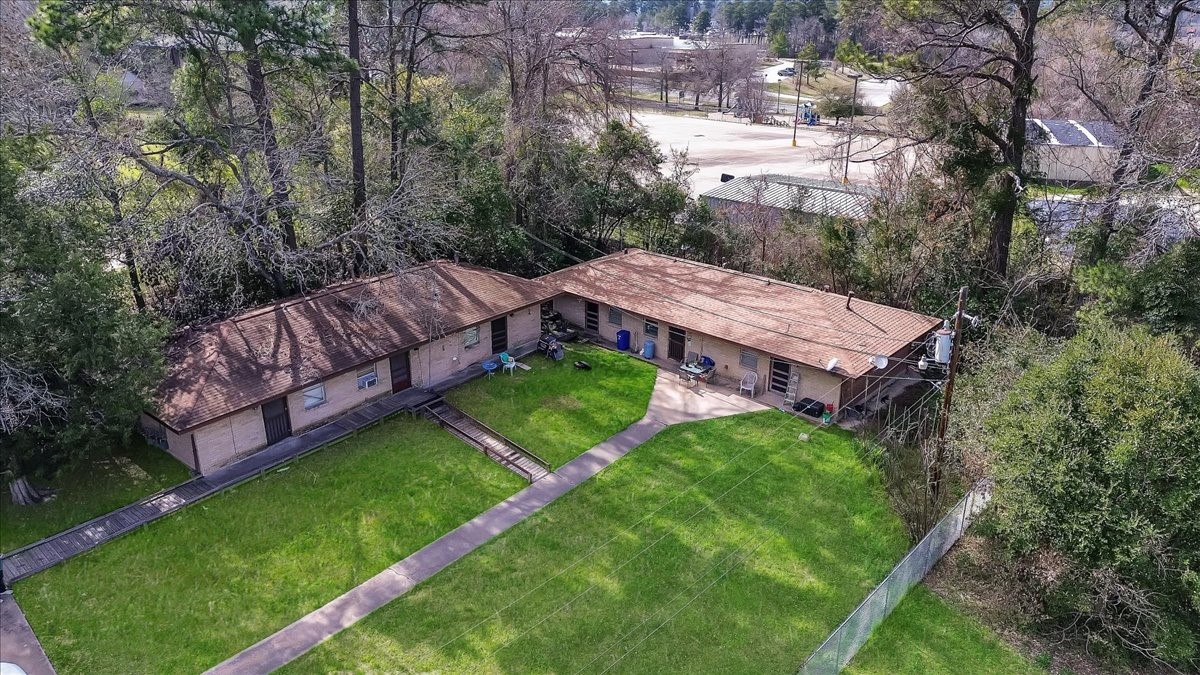 3102 Montgomery Road Property Photo 11