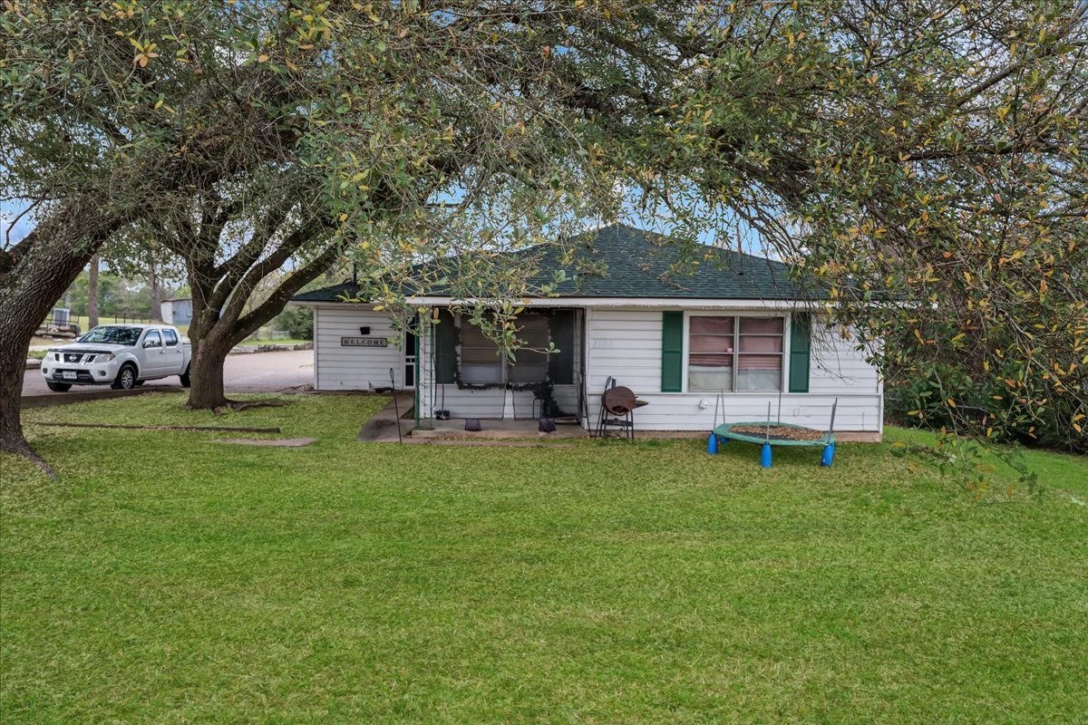 3102 Montgomery Road Property Photo 12