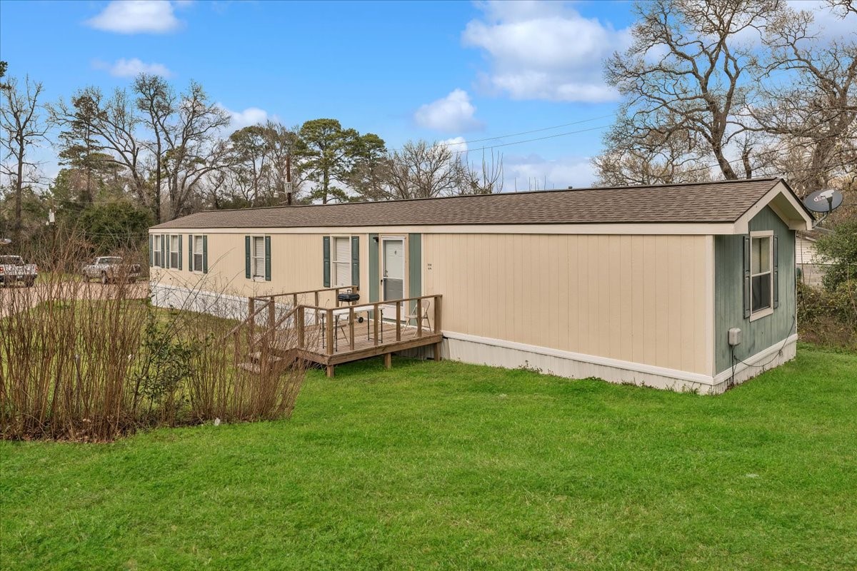 3102 Montgomery Road Property Photo 15