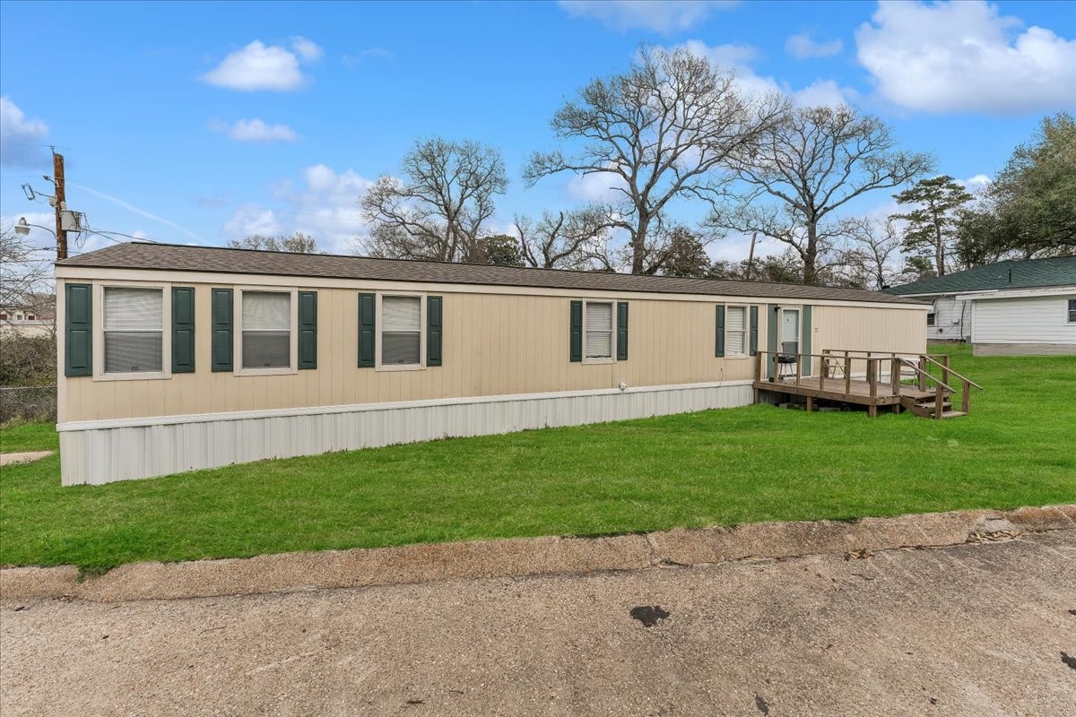 3102 Montgomery Road Property Photo 16