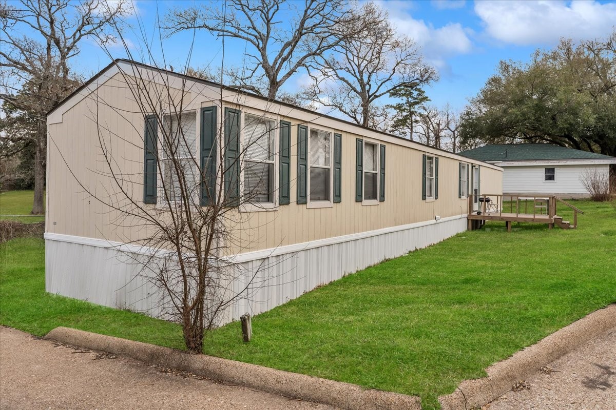 3102 Montgomery Road Property Photo 17
