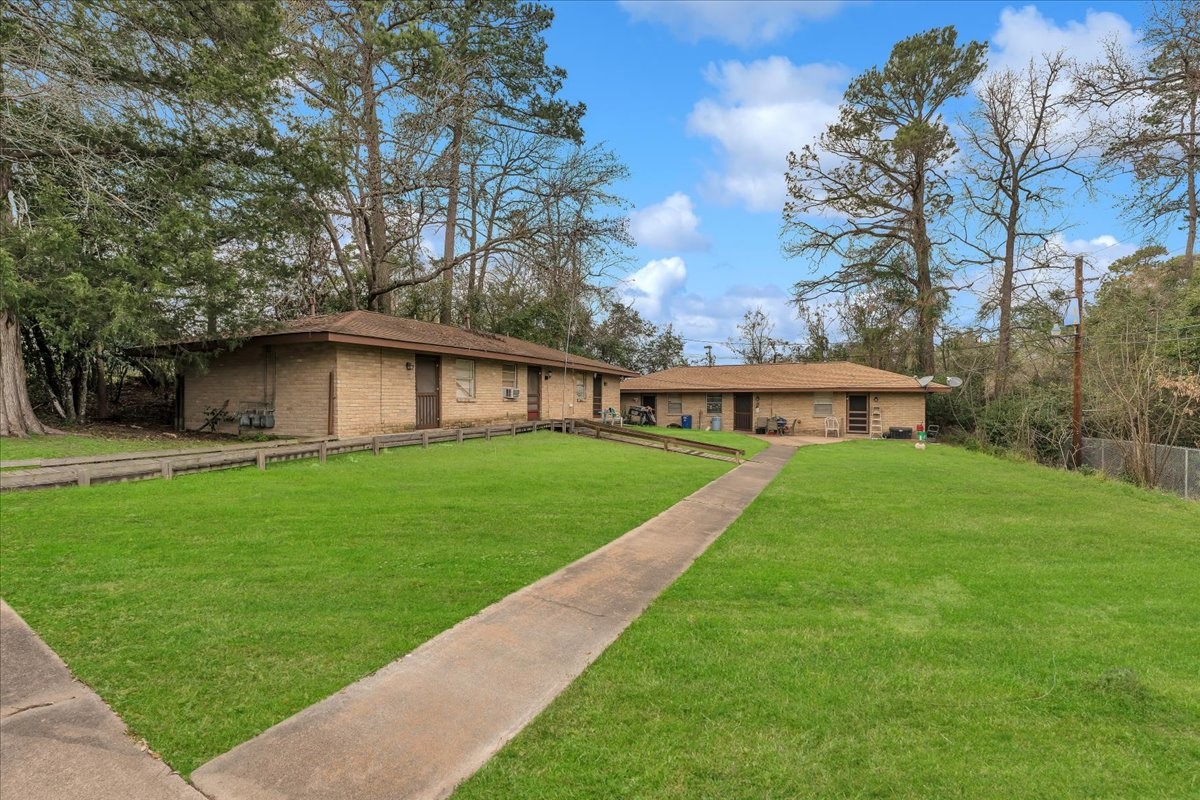 3102 Montgomery Road Property Photo 18