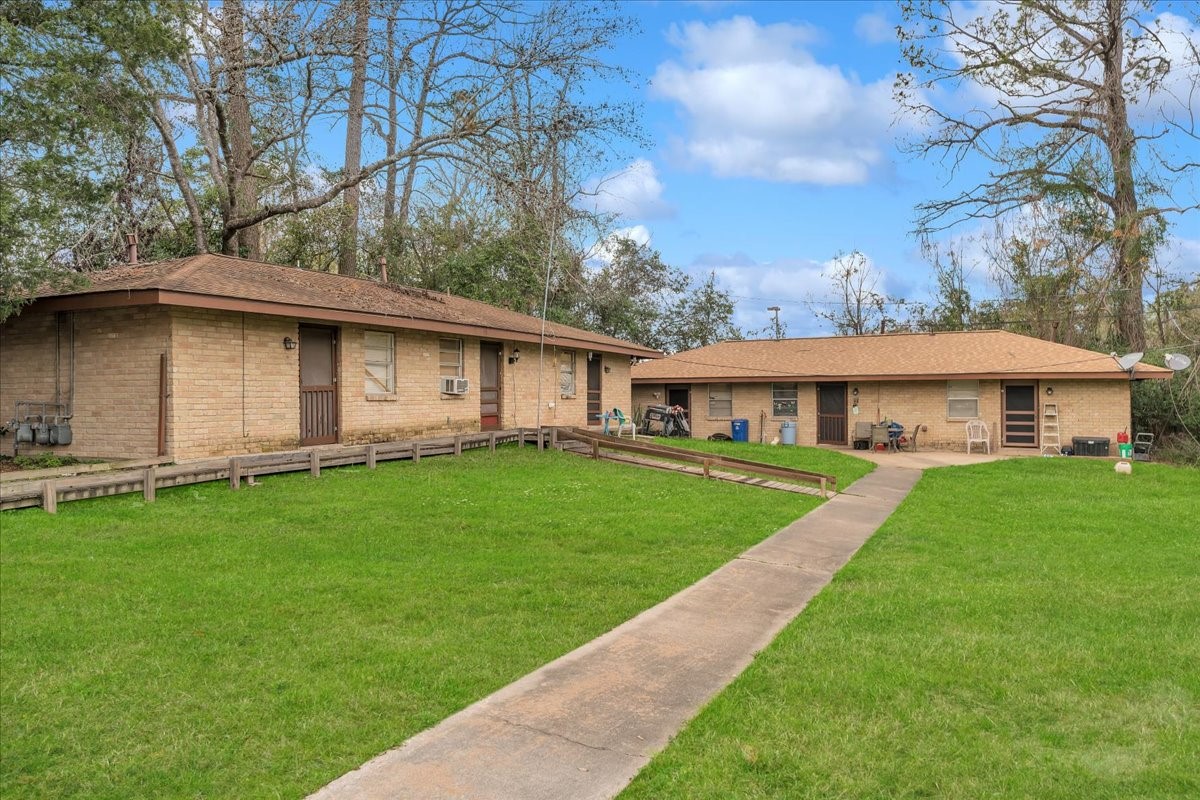 3102 Montgomery Road Property Photo 19