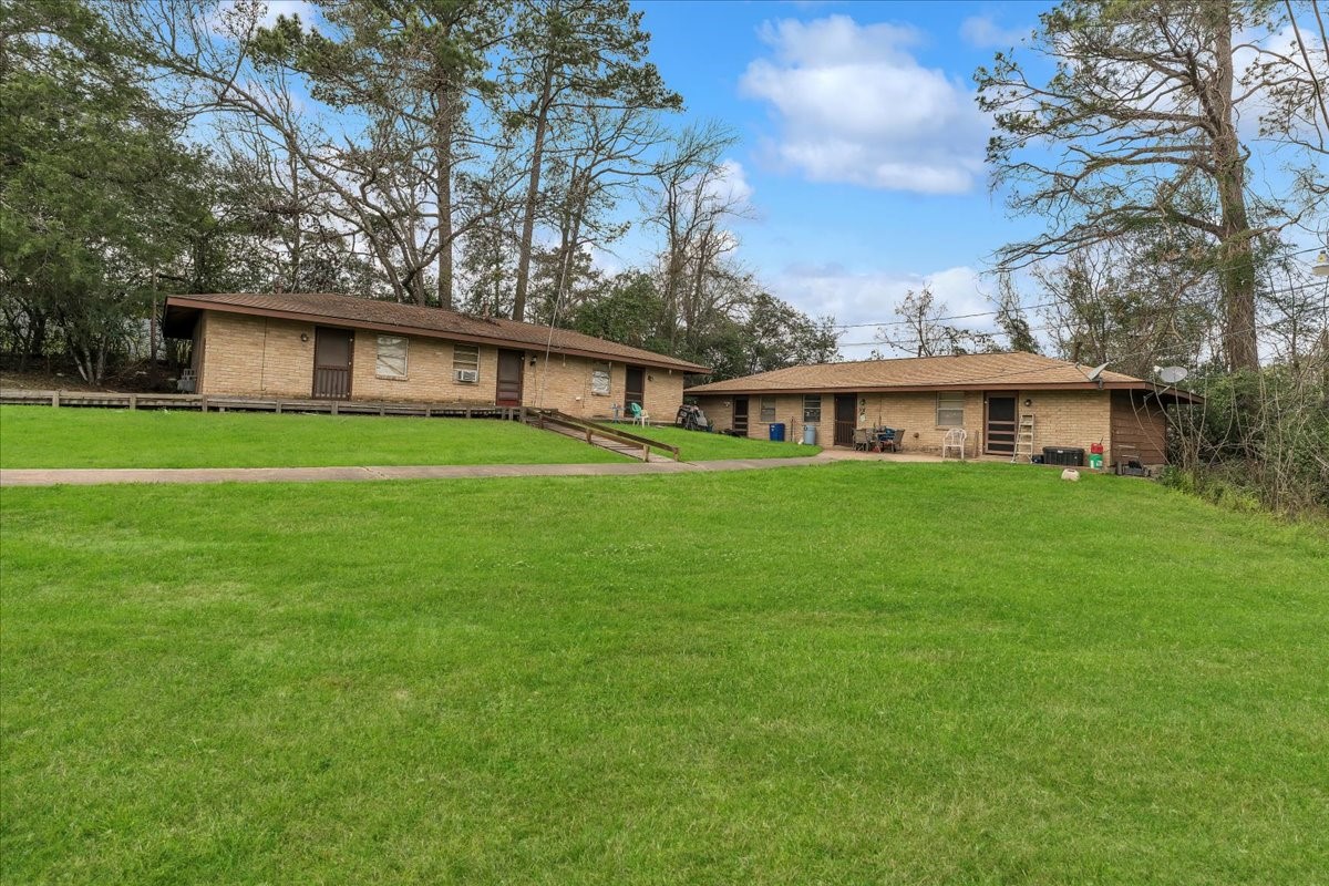 3102 Montgomery Road Property Photo 21
