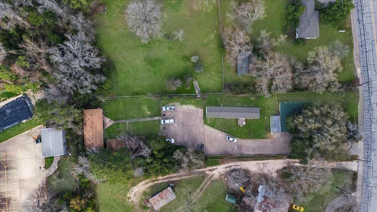 3102 Montgomery Road Property Photo 24