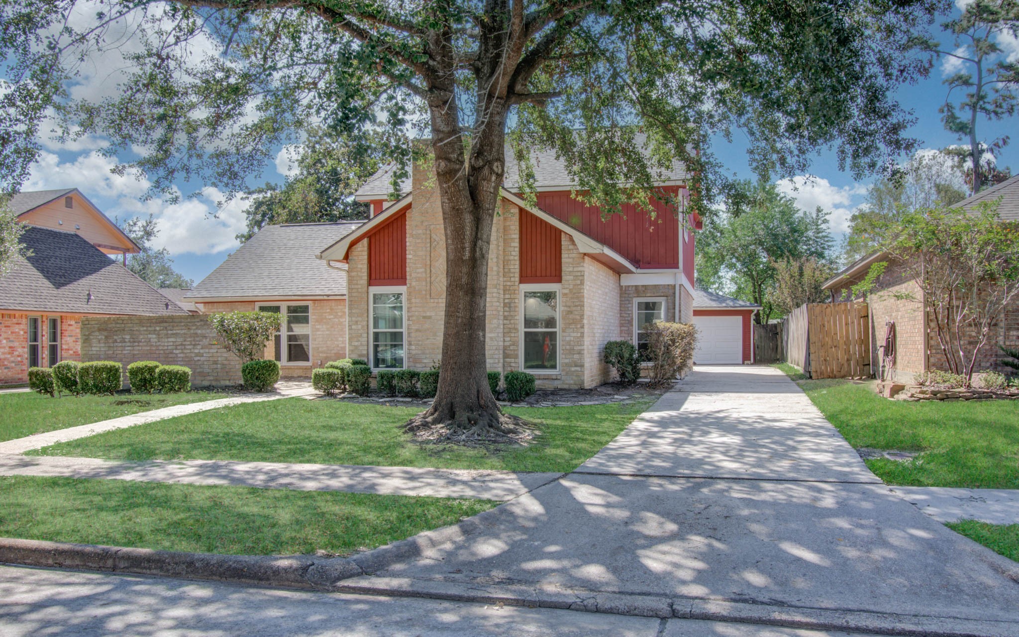 7626 Cypress Drive Property Photo 2